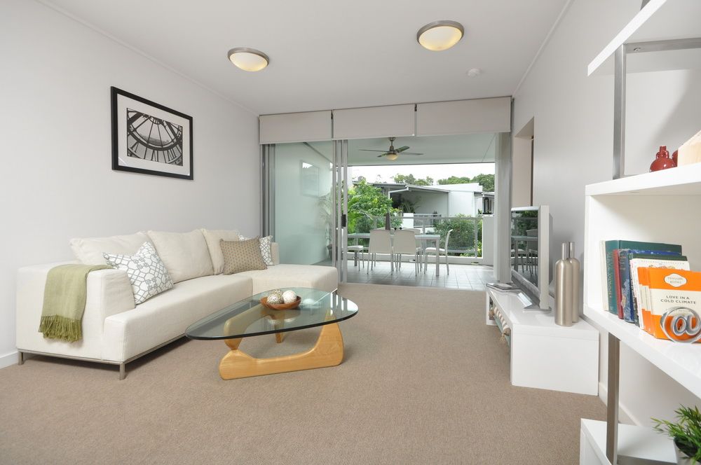 271/71 Beeston Street, Teneriffe, QLD 4005