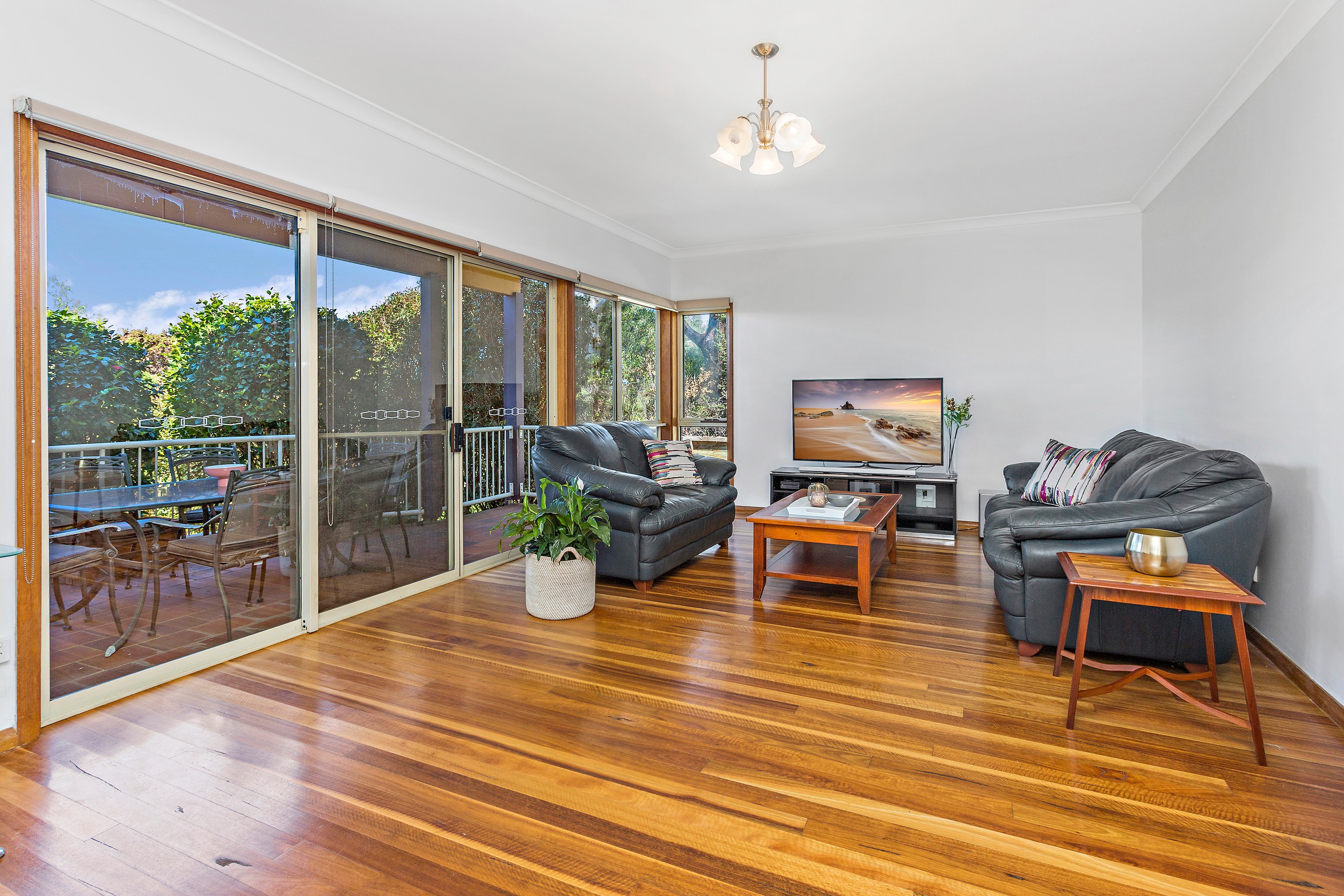 12 Isabella Place, Kiama, NSW 2533