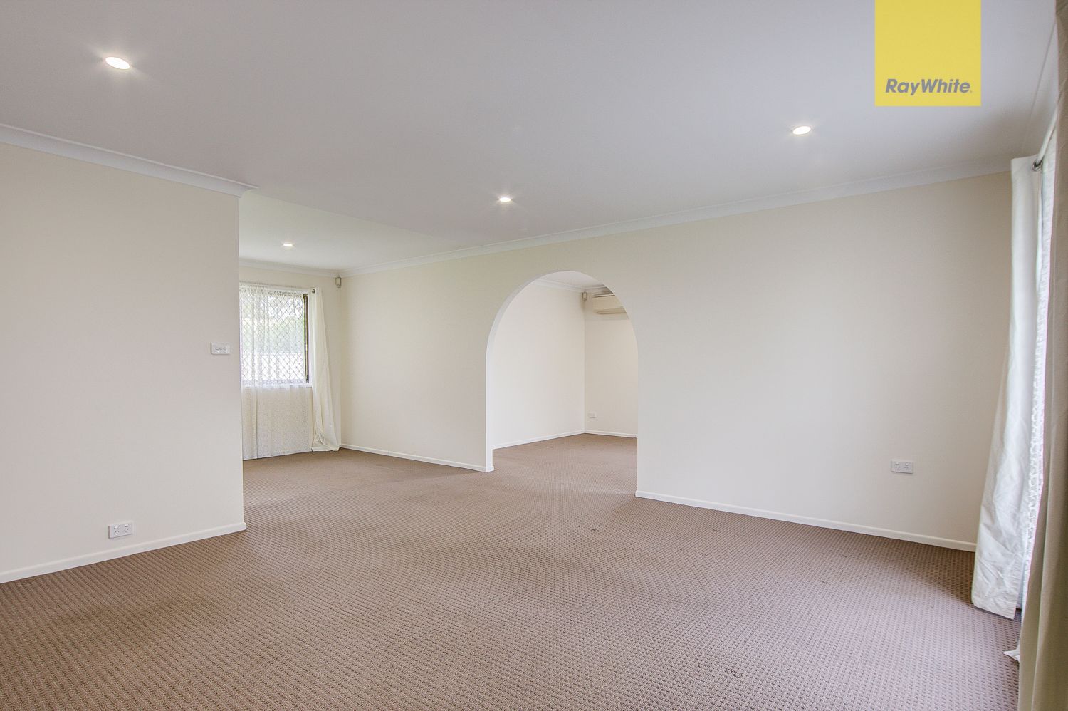 7 Carbeen Court, Logan Central, QLD 4114