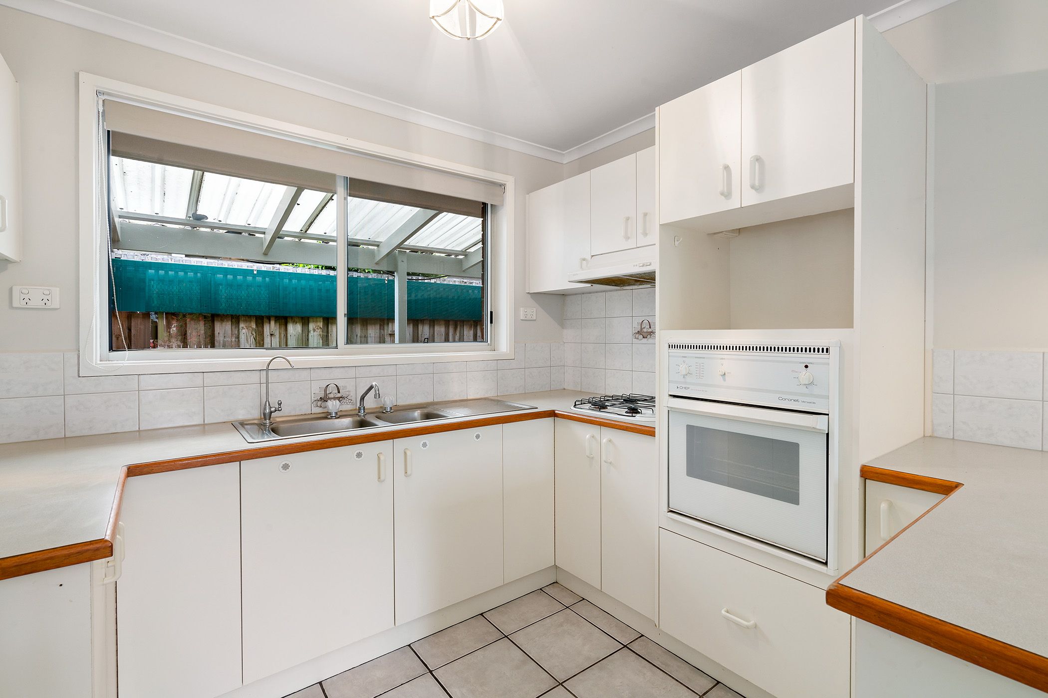 1/238 Cranbourne Road, Frankston, VIC 3199