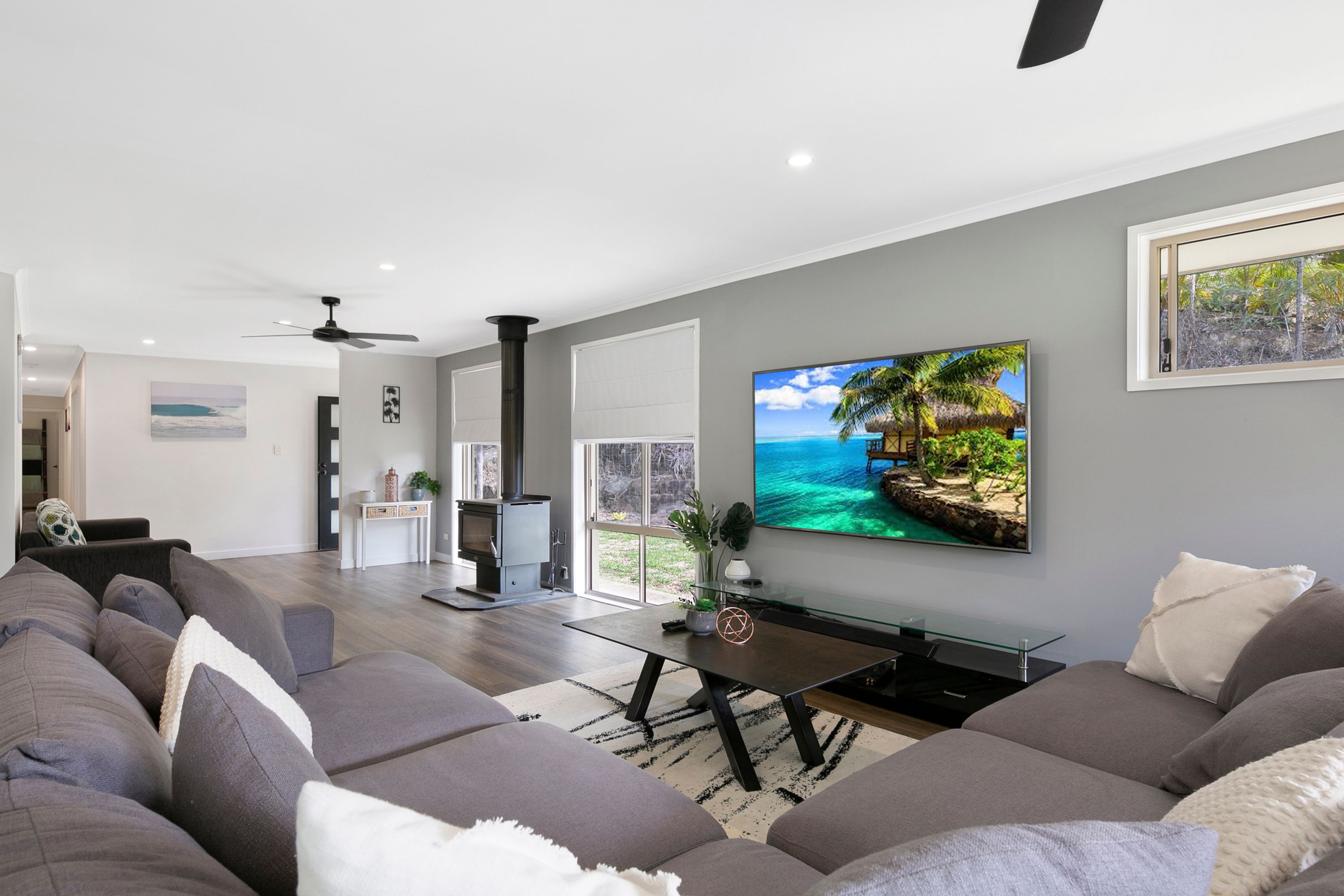 10 Milkbush Court, Bonogin, QLD 4213
