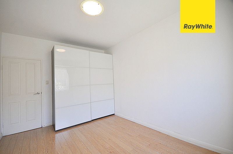 7/140 Woodburn Road, Berala, NSW 2141