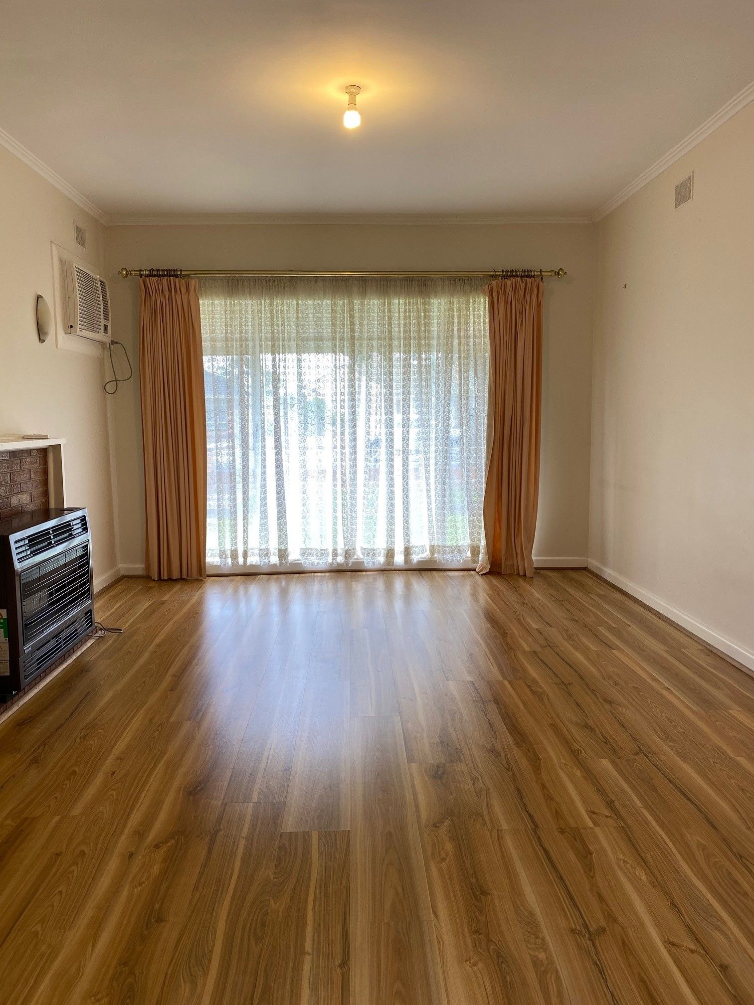 8 David Avenue, Findon, SA 5023