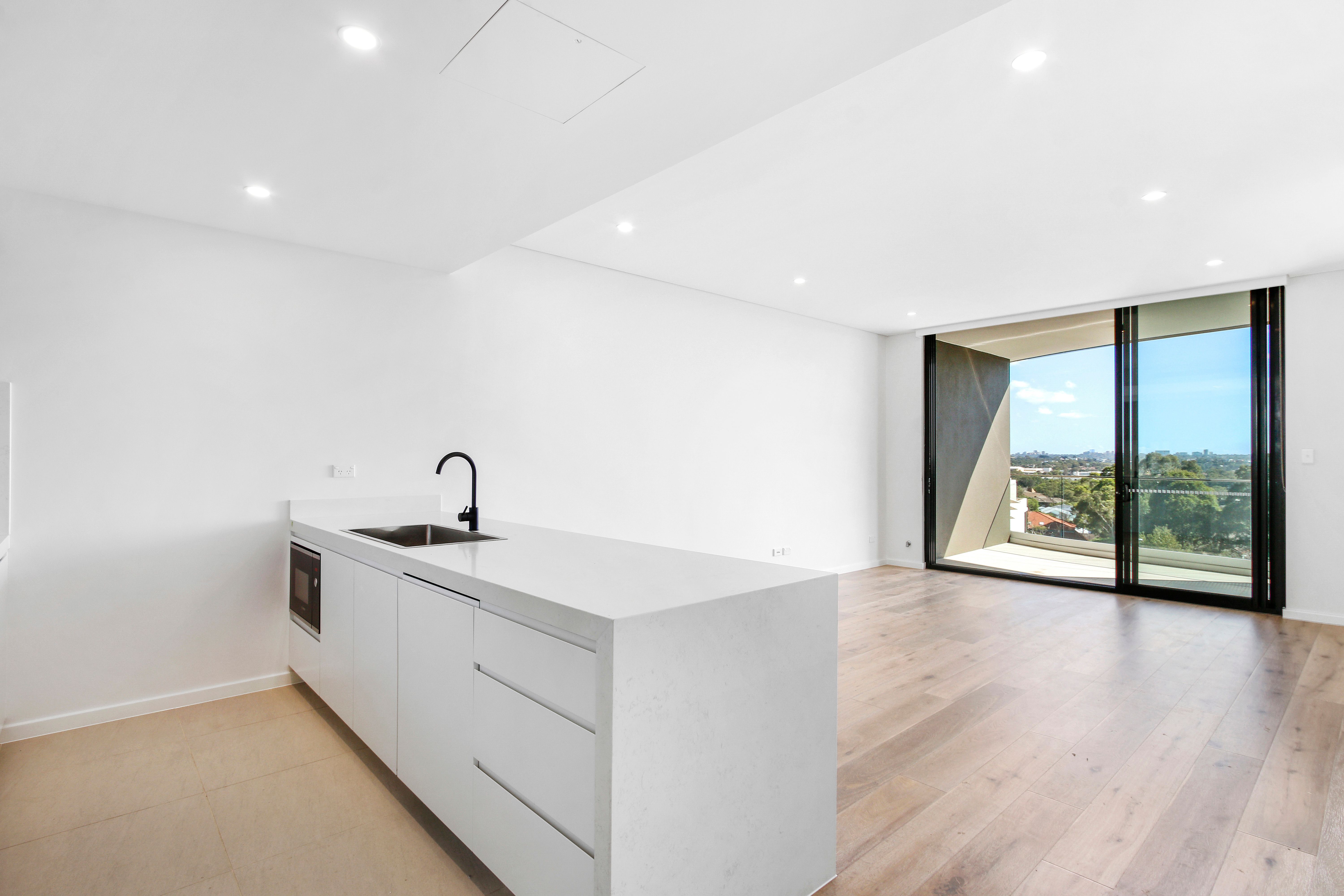 502/5-7 Higherdale Avenue, Miranda, NSW 2228
