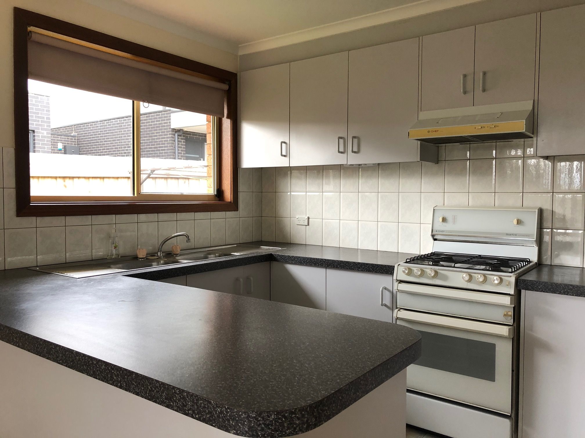 1/16 Alexander Avenue, Oakleigh East, VIC 3166