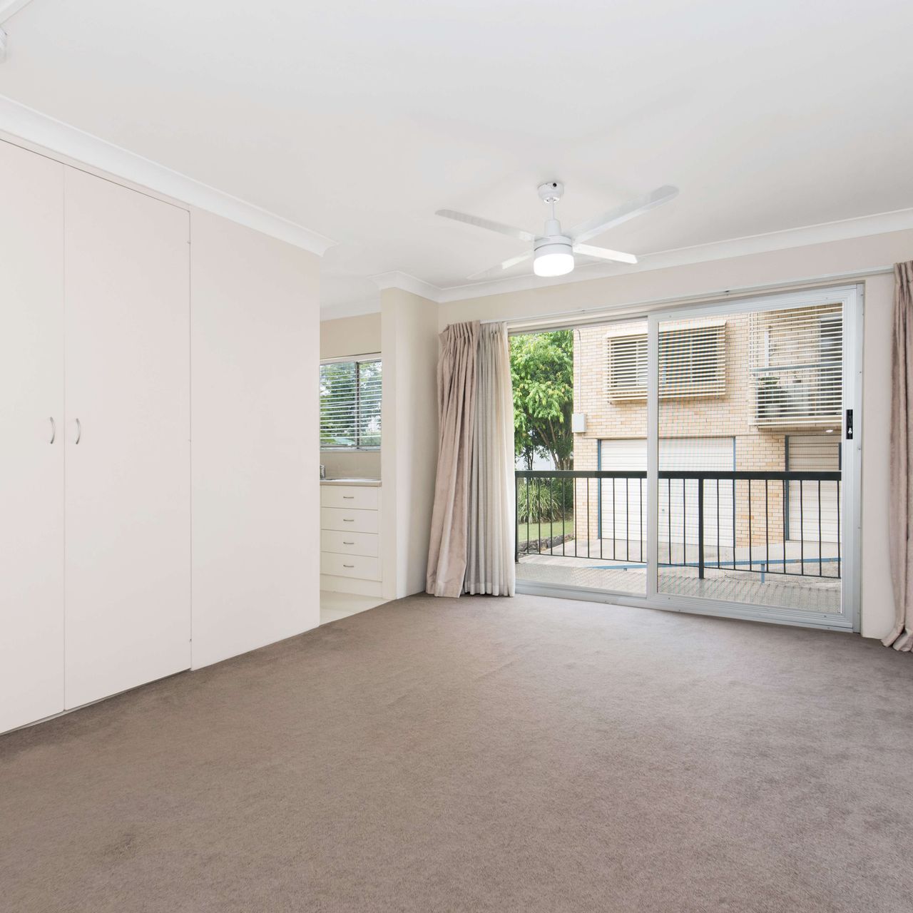 24 Hunter Street, Kelvin Grove QLD 4059