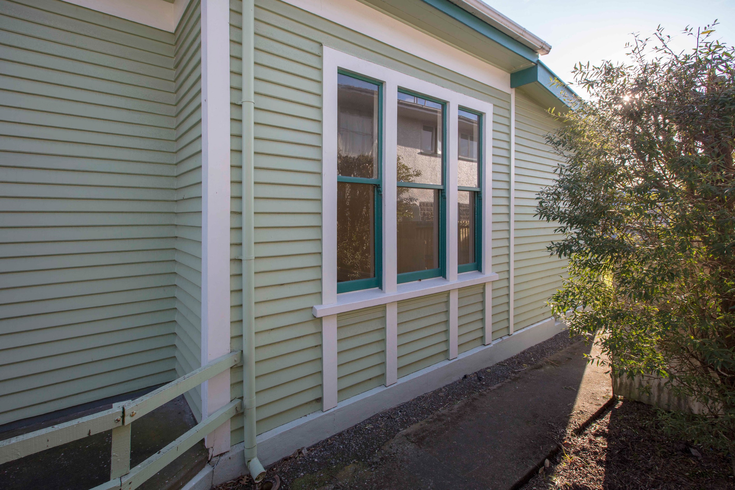 82 Main South Road, Sockburn, Christchurch City