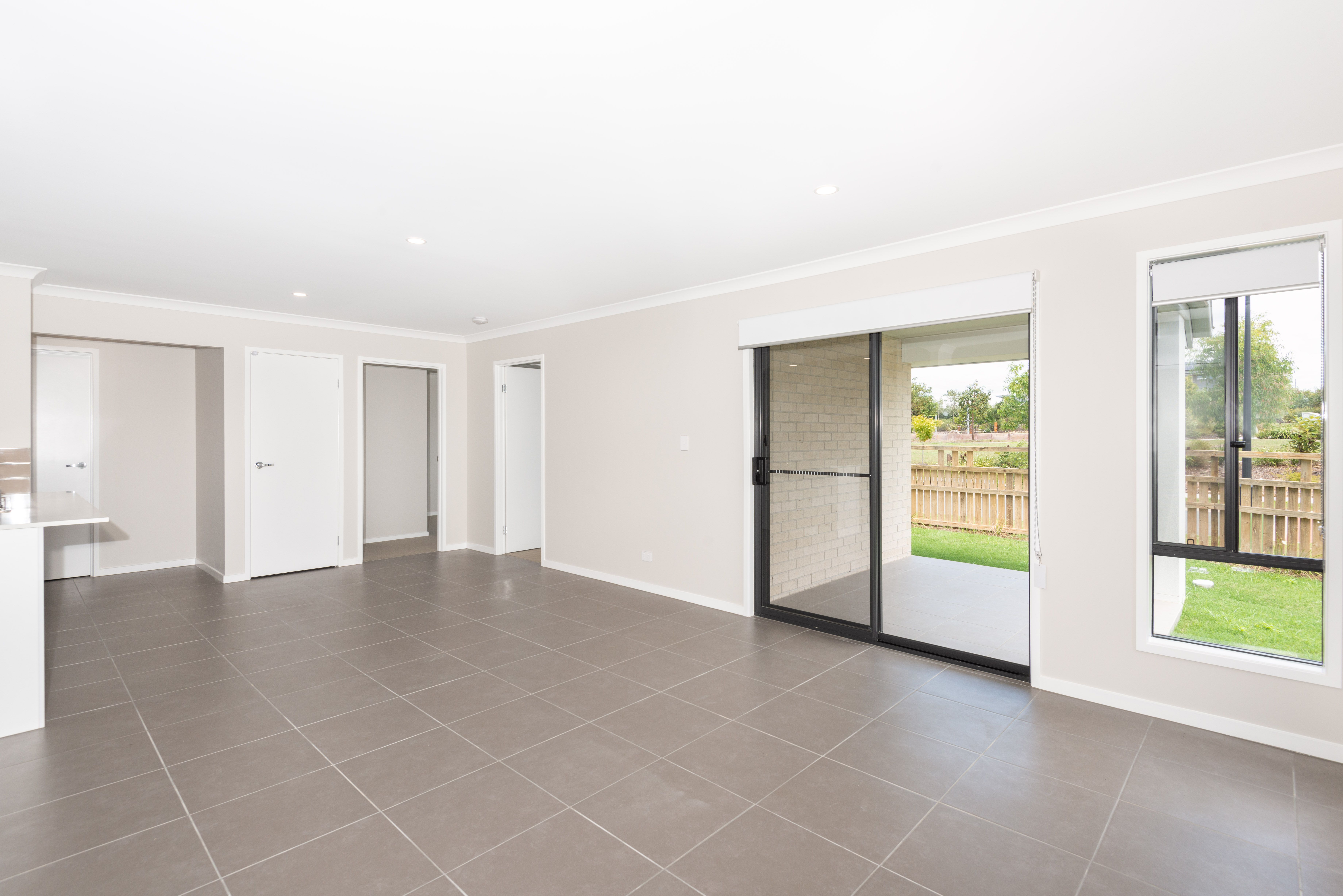 1/19 Target Drive, Griffin, QLD 4503