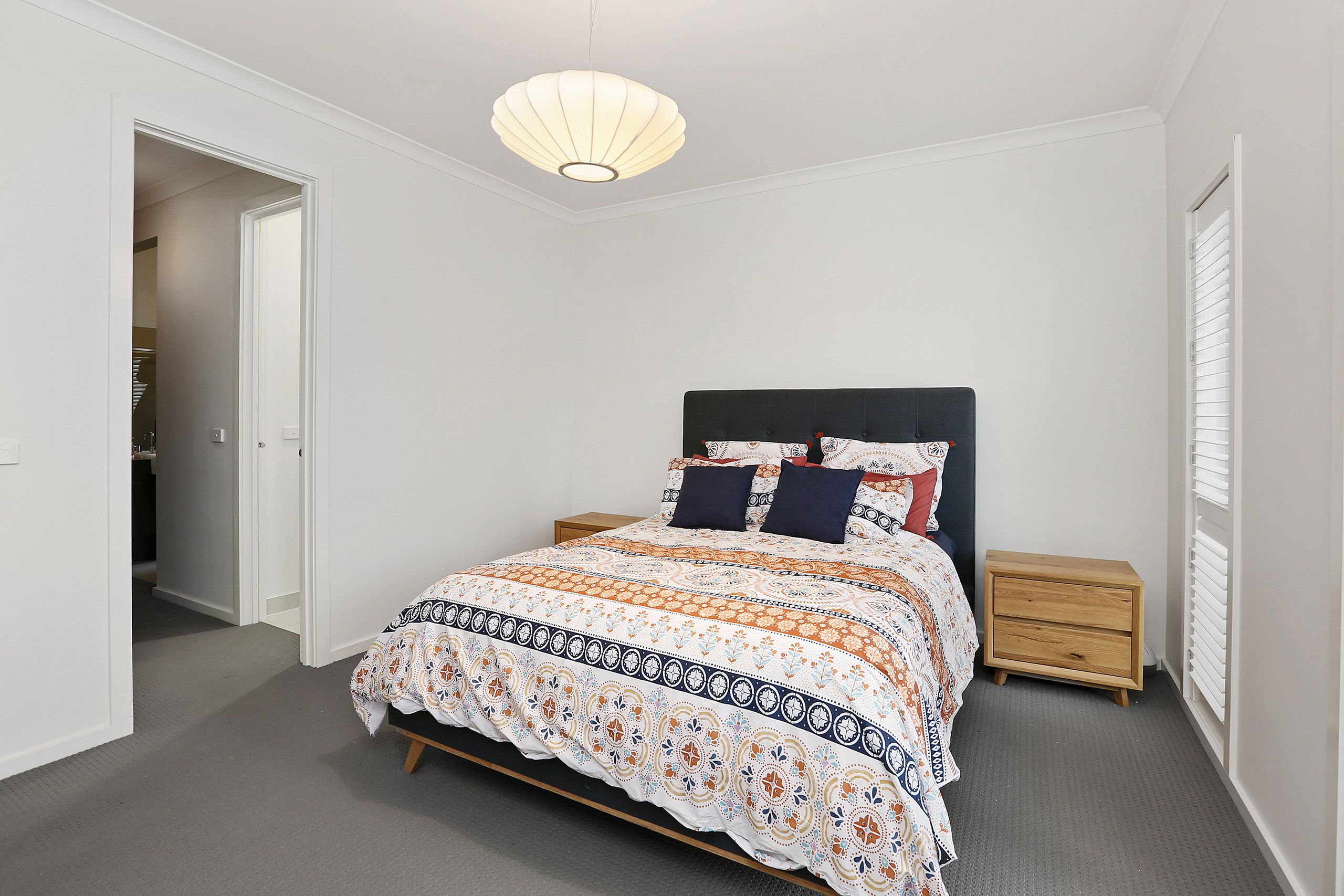 49 Cape Barron Drive, Lara, VIC 3212