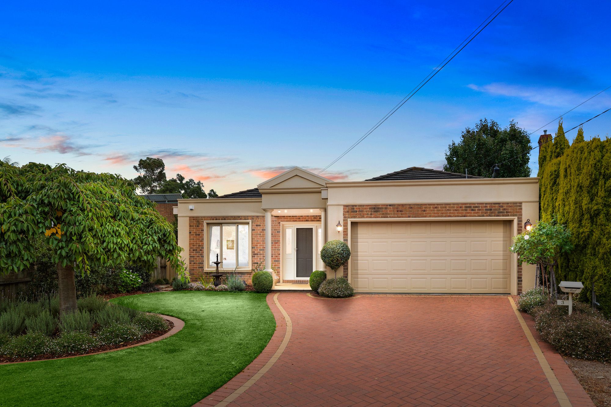 3 Talia Court, Werribee, VIC 3030