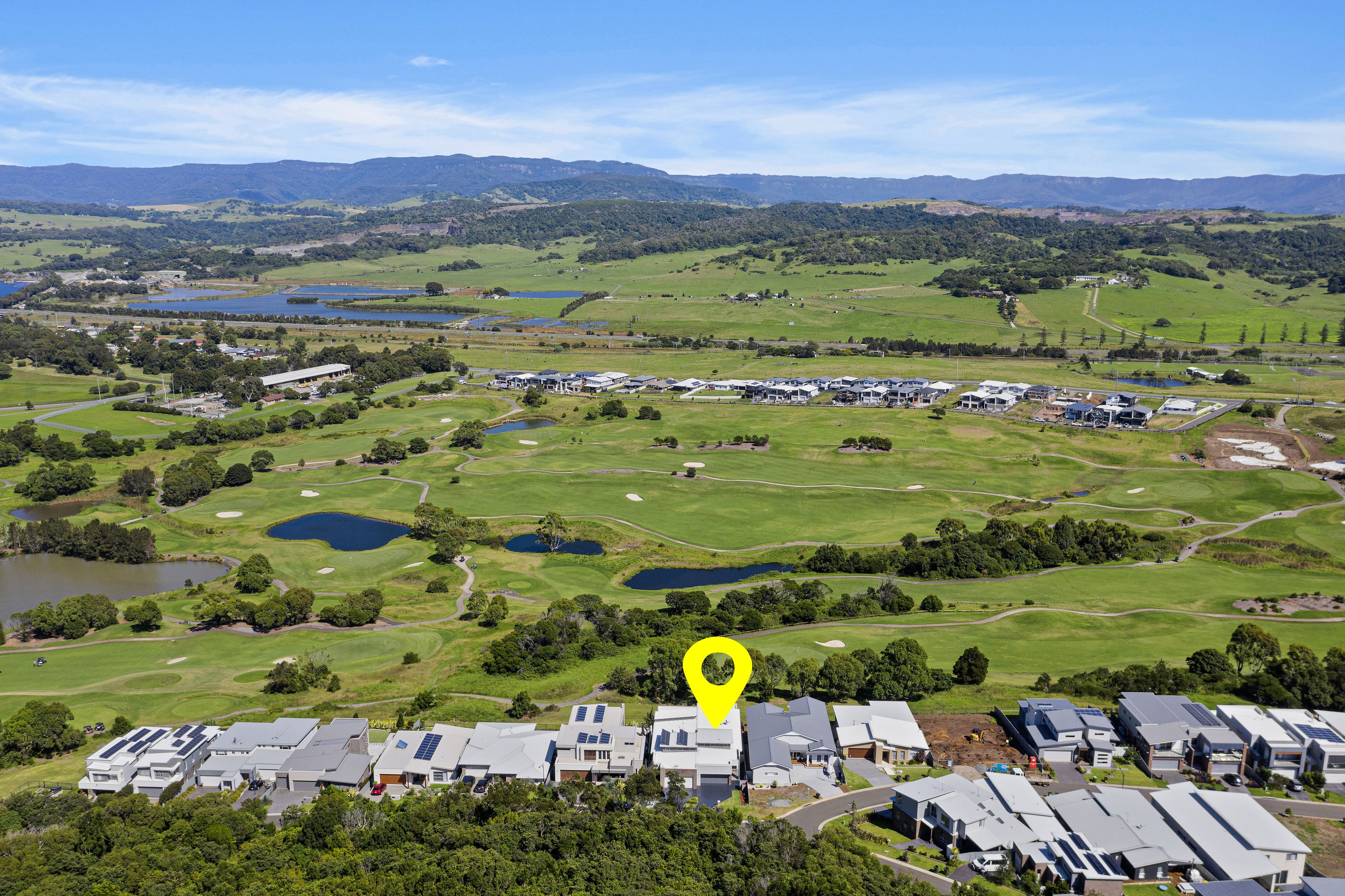 26 Bonville Parkway, Shell Cove, NSW 2529