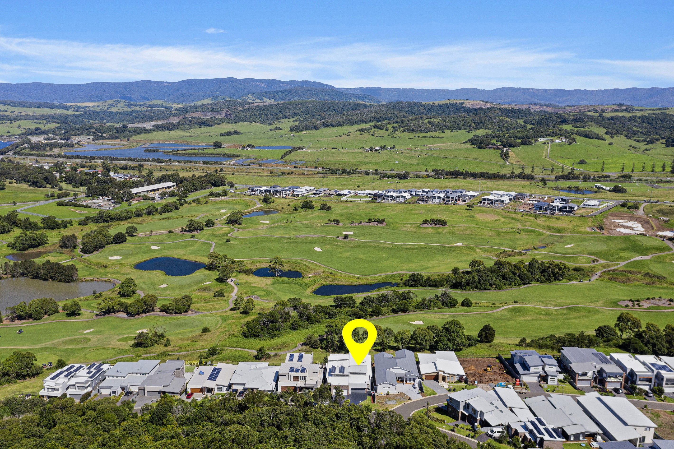 26 Bonville Parkway, Shell Cove, NSW 2529