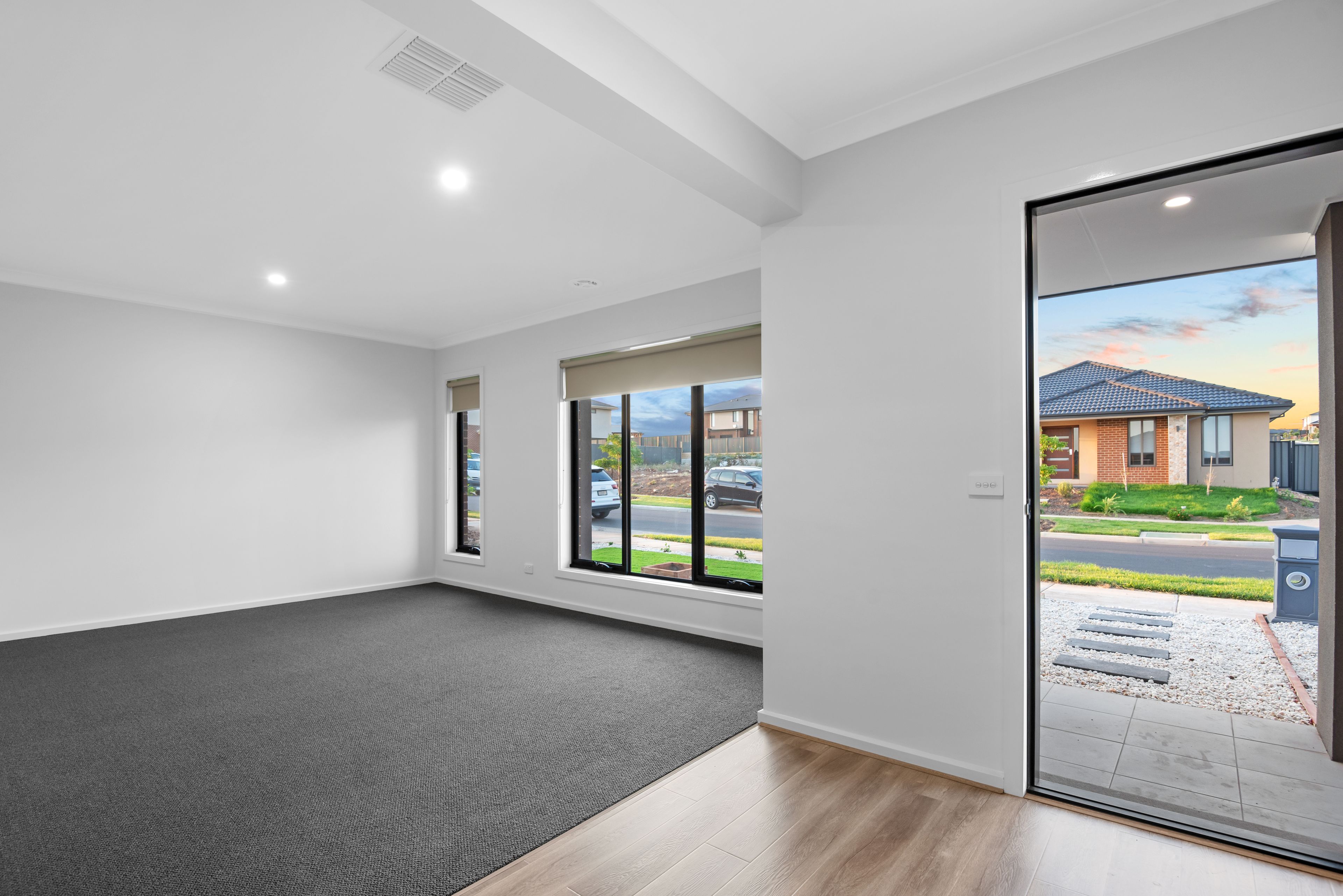 6 Appalachian Street, Truganina, VIC 3029