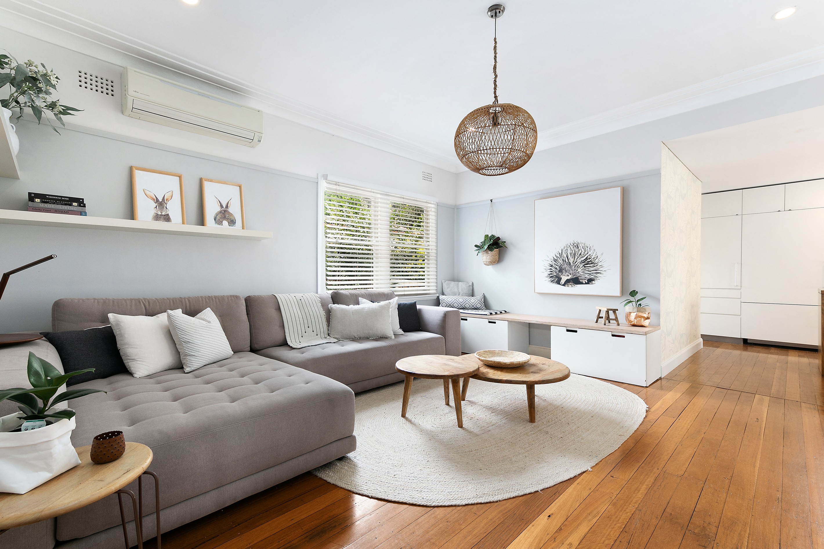 46 Malsbury Road, Normanhurst, NSW 2076
