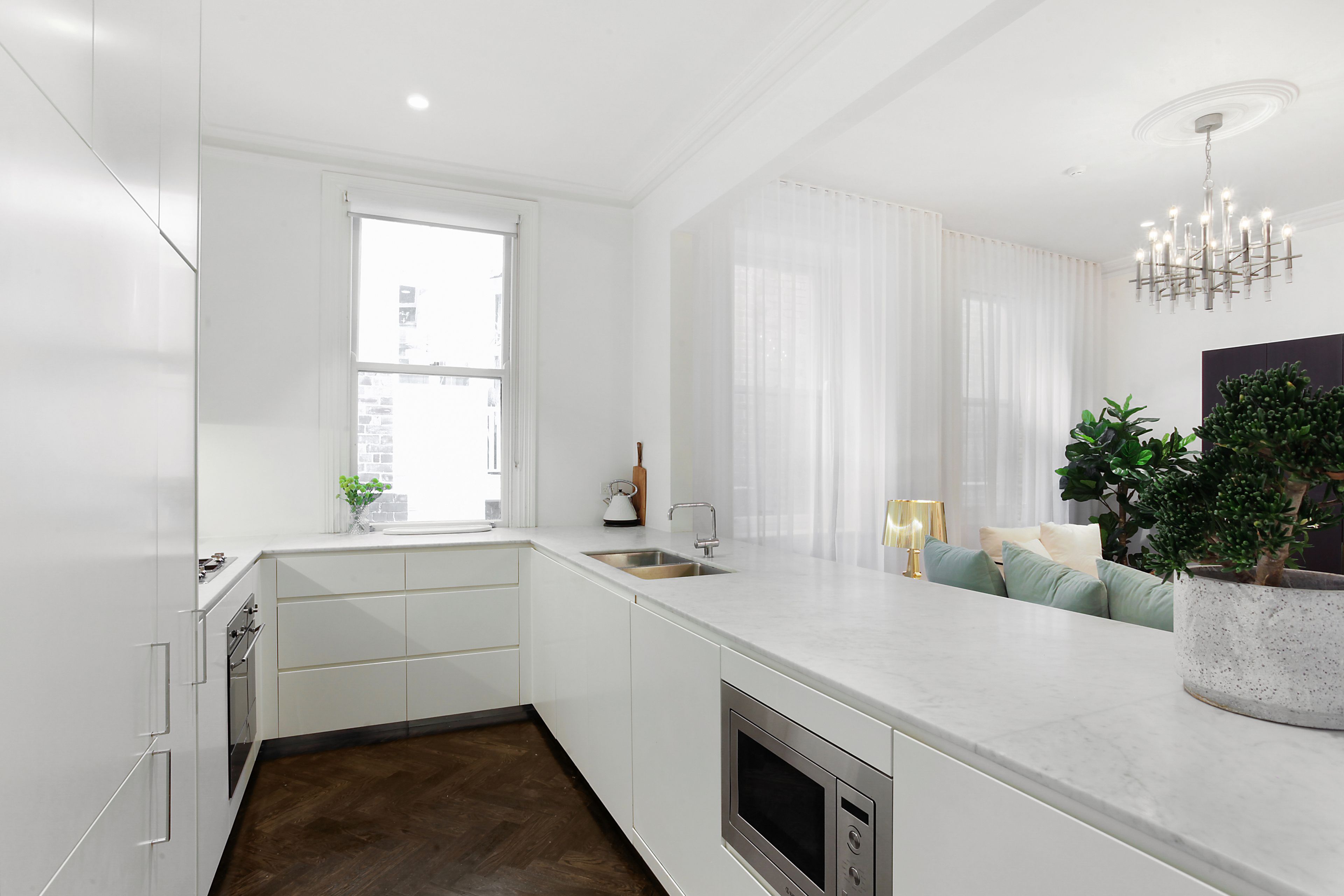 12/51 Elizabeth Bay Road, Elizabeth Bay, NSW 2011