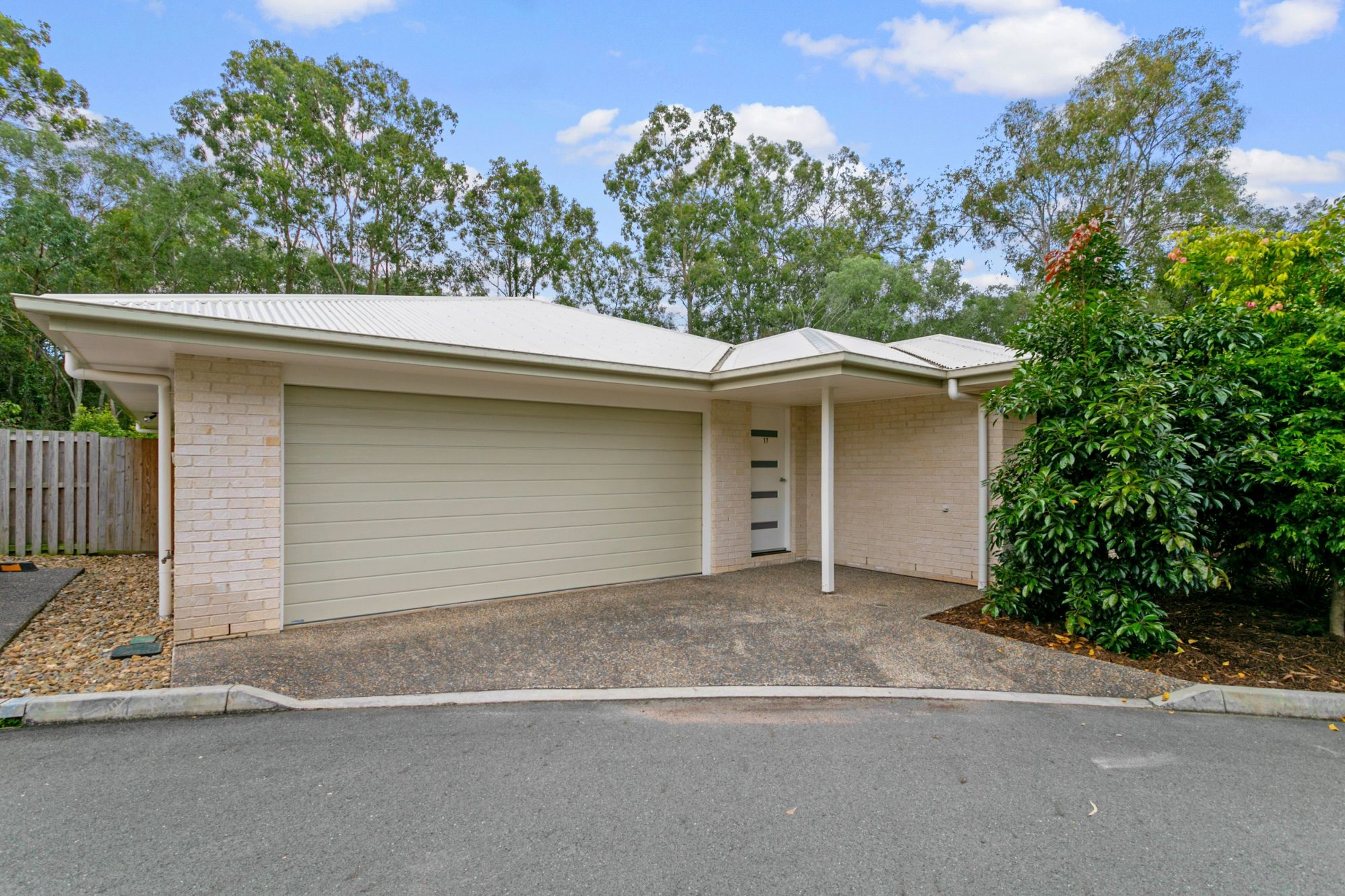 30 Mercury Parade, Mango Hill QLD 4509