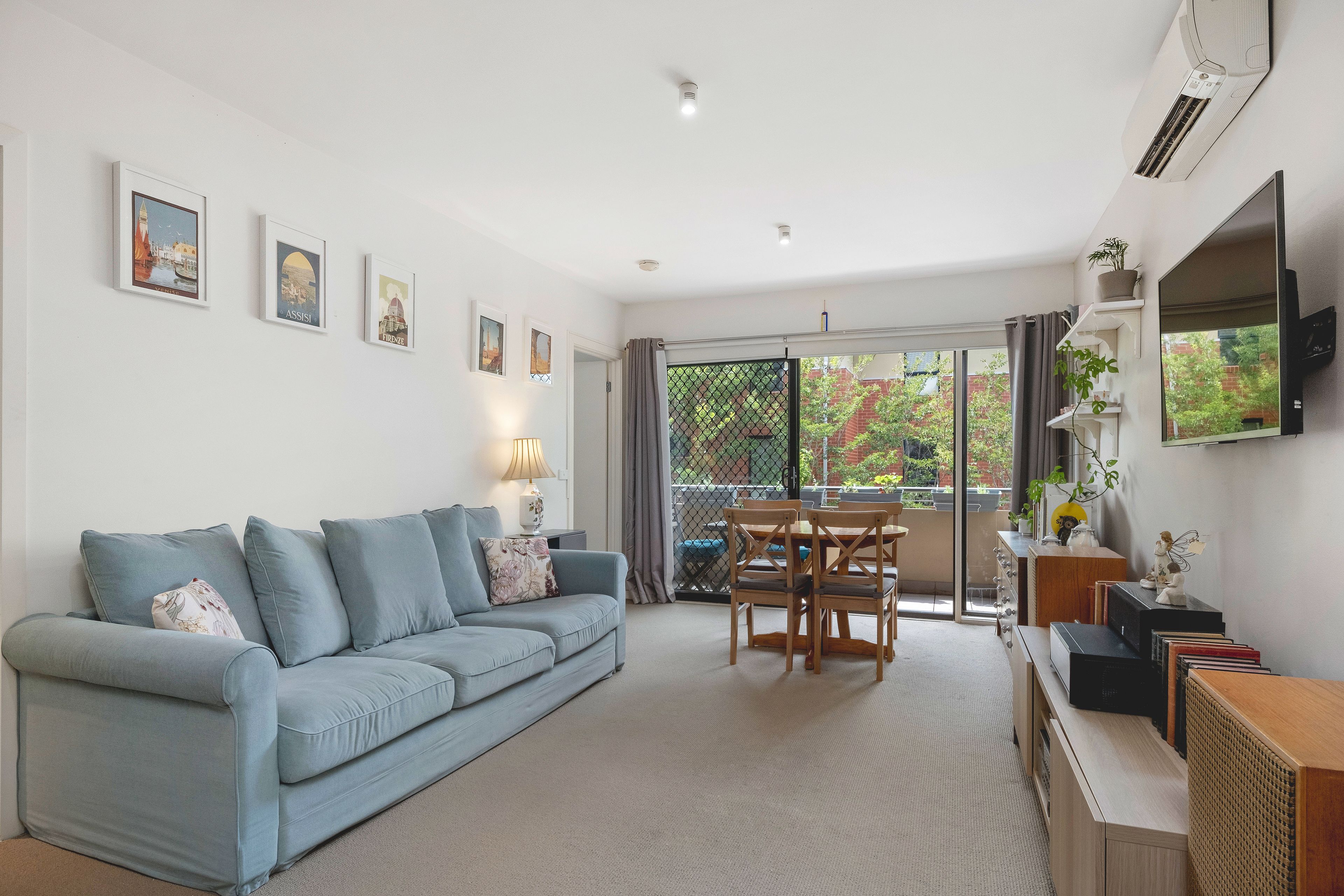 25/1 Greenfield Drive, Clayton, VIC 3168