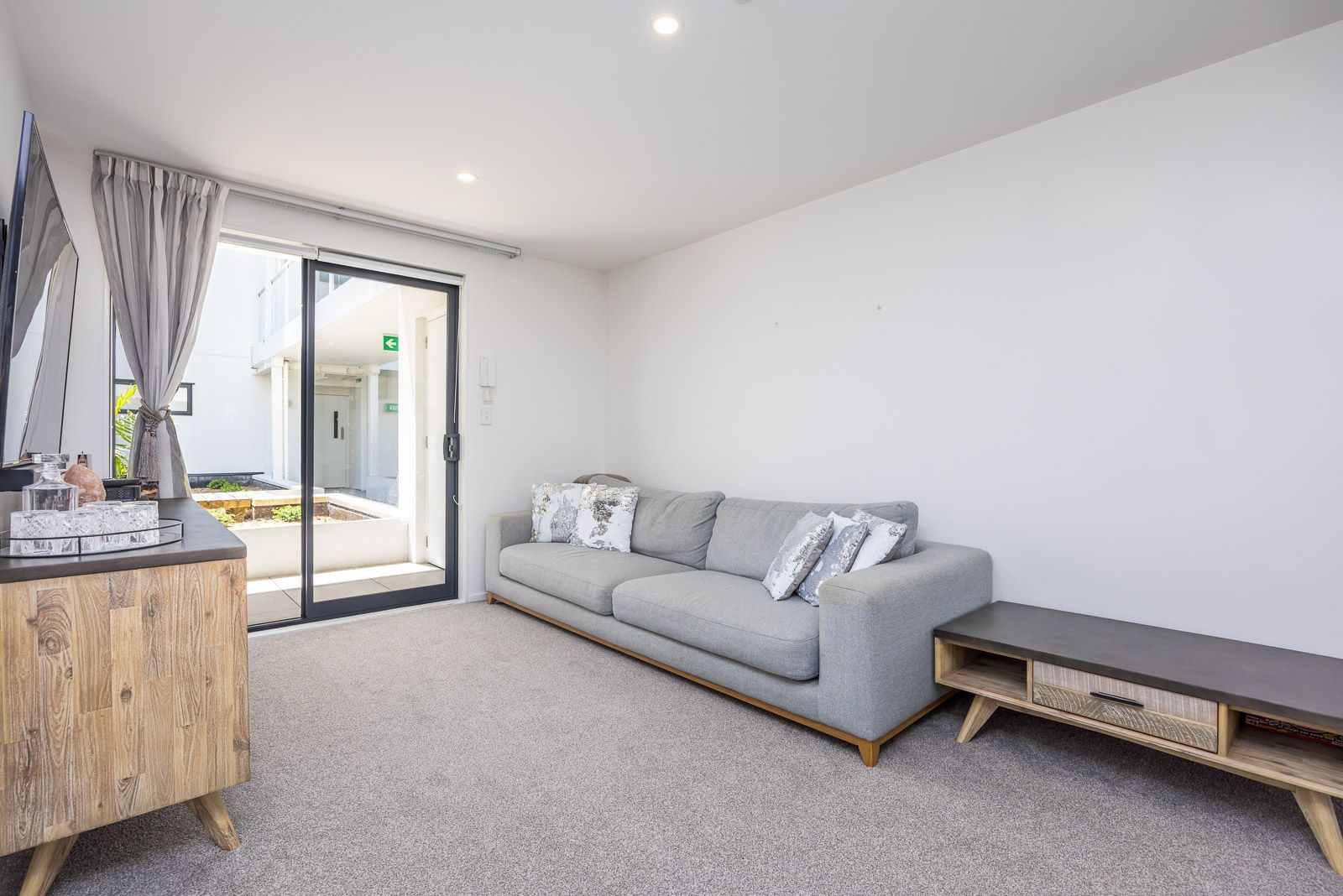 44/8 Thompson Park Road, Mount Wellington, Auckland City