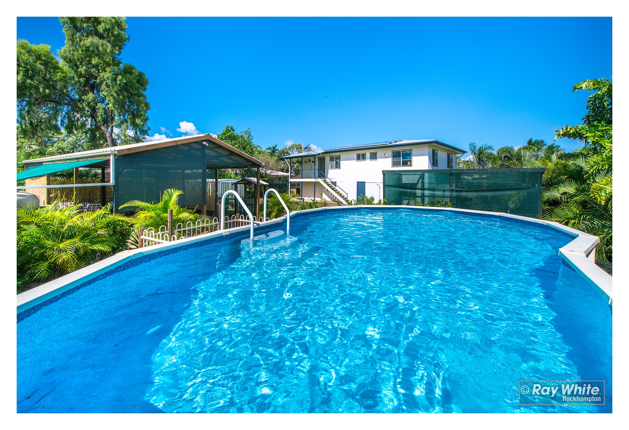 20 Stenlake Avenue, Kawana, QLD 4701