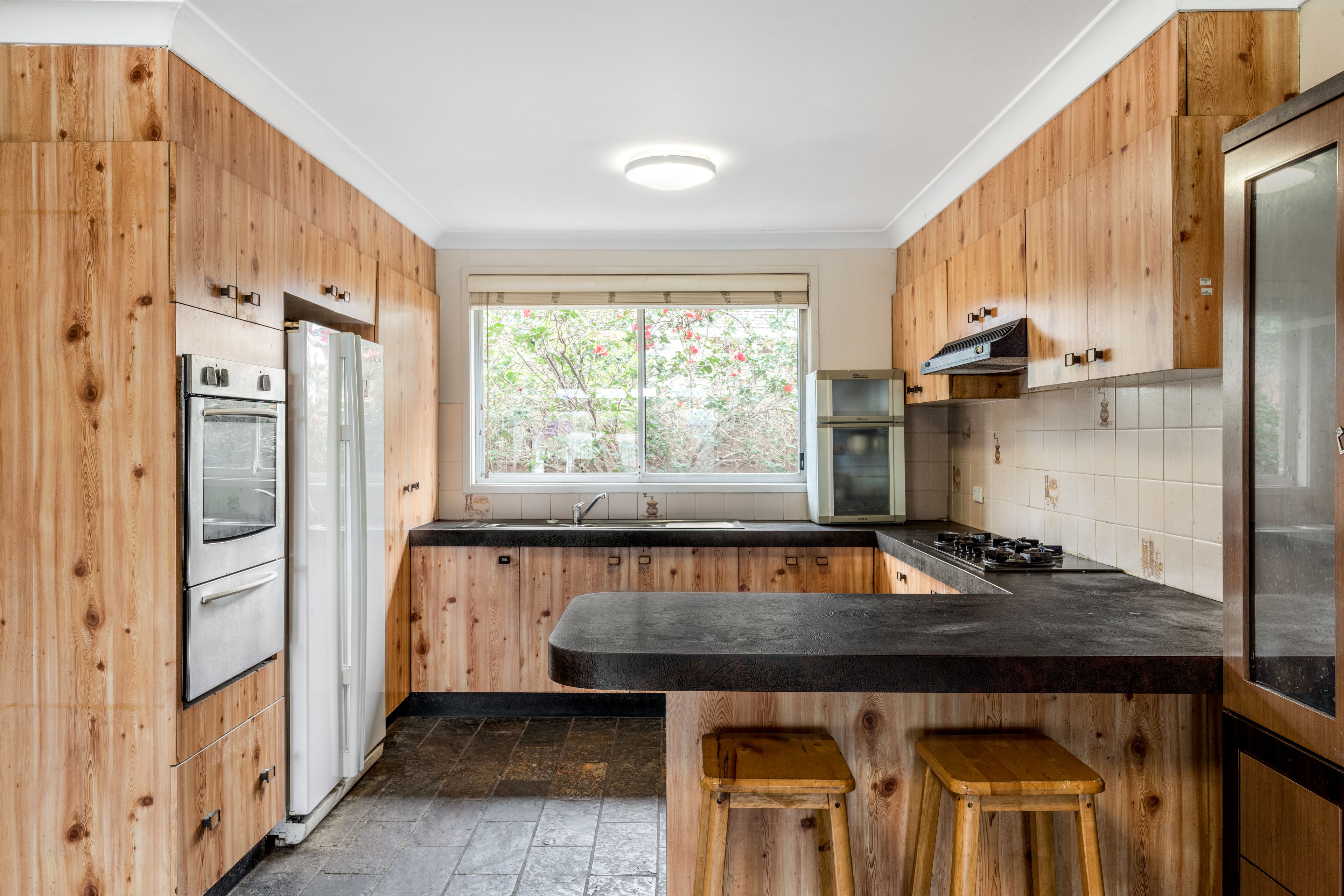 5 Warriewood Street, Woodbine, NSW 2560