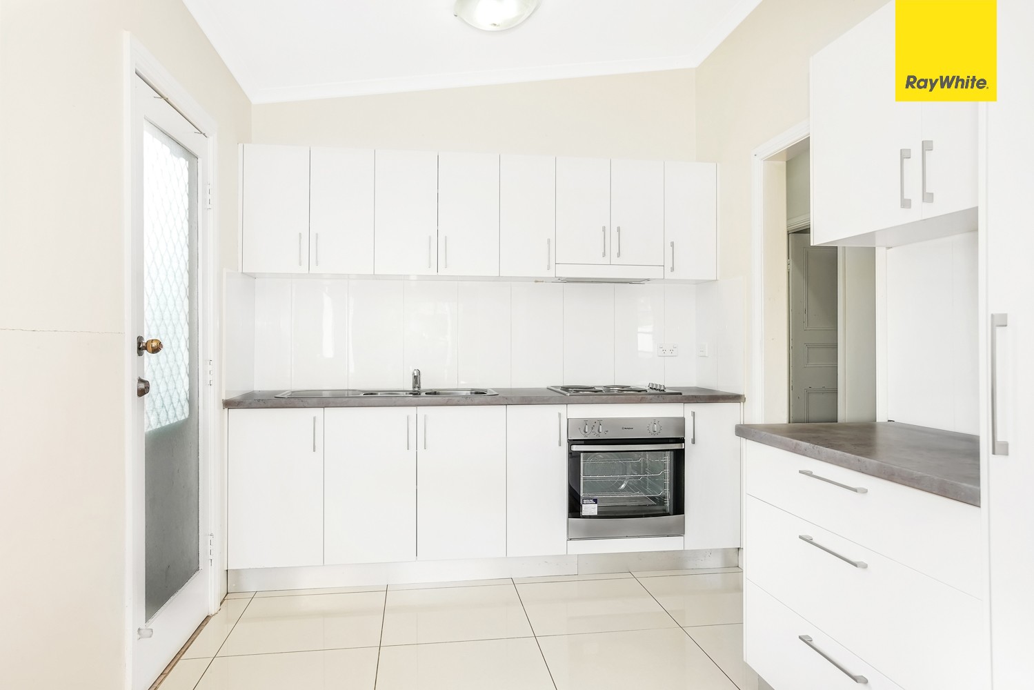 3 Shackleton Avenue, Tregear, NSW 2770