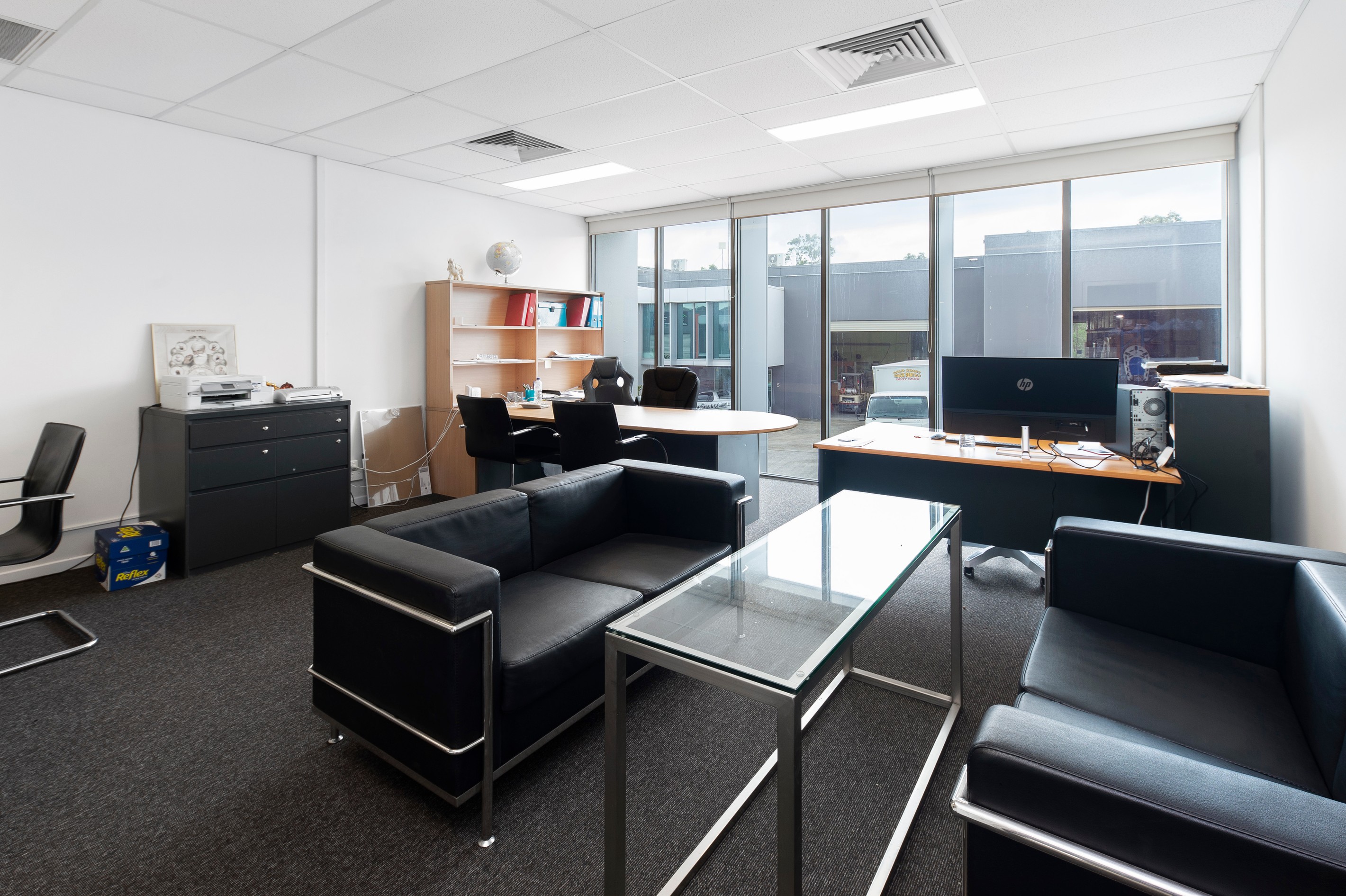 20/22 Mavis Court, Ormeau, QLD 4208