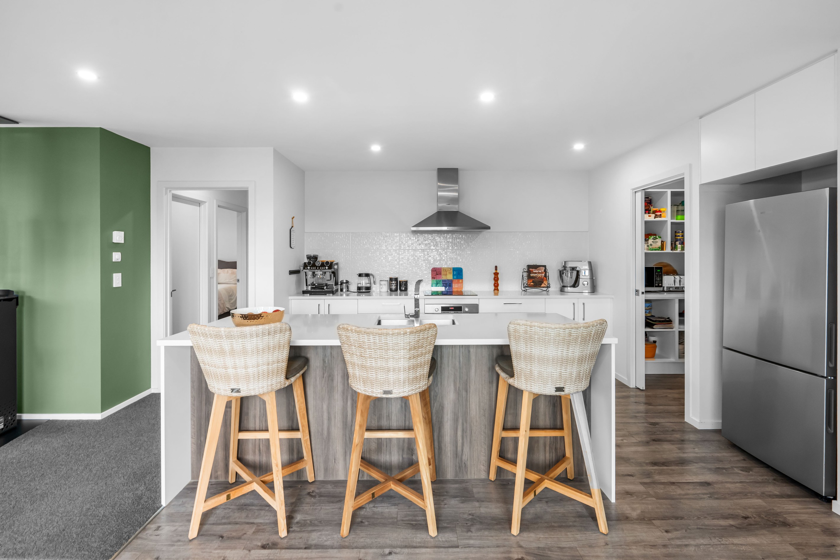 46 Brenley Drive, Rolleston, Selwyn District