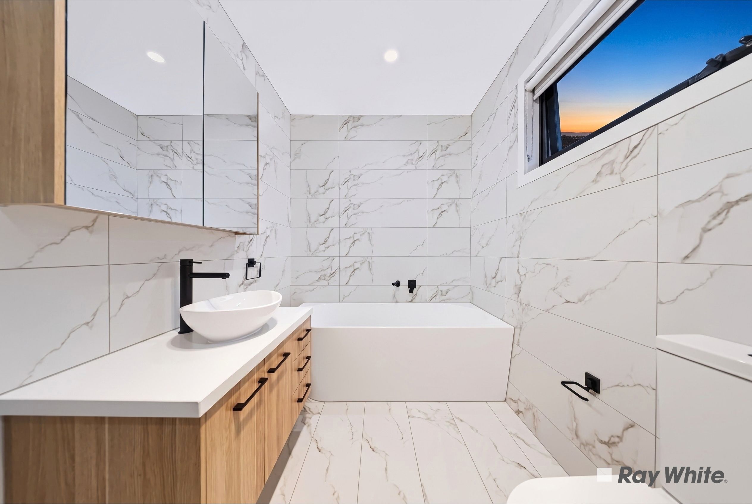 104 Frawley Road — photo 18 of 28