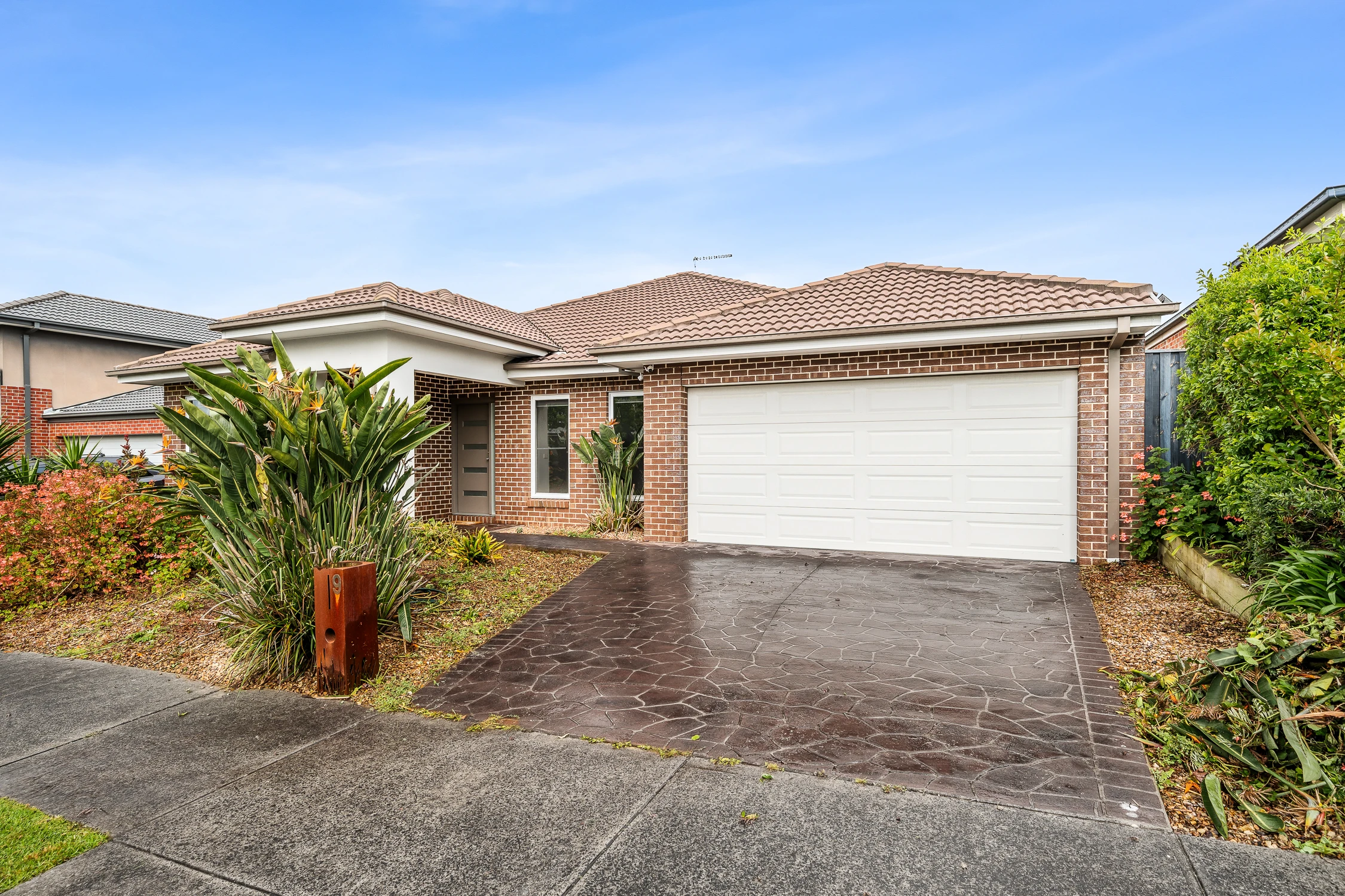 9 Ti Tree Crescent, Officer, VIC 3809