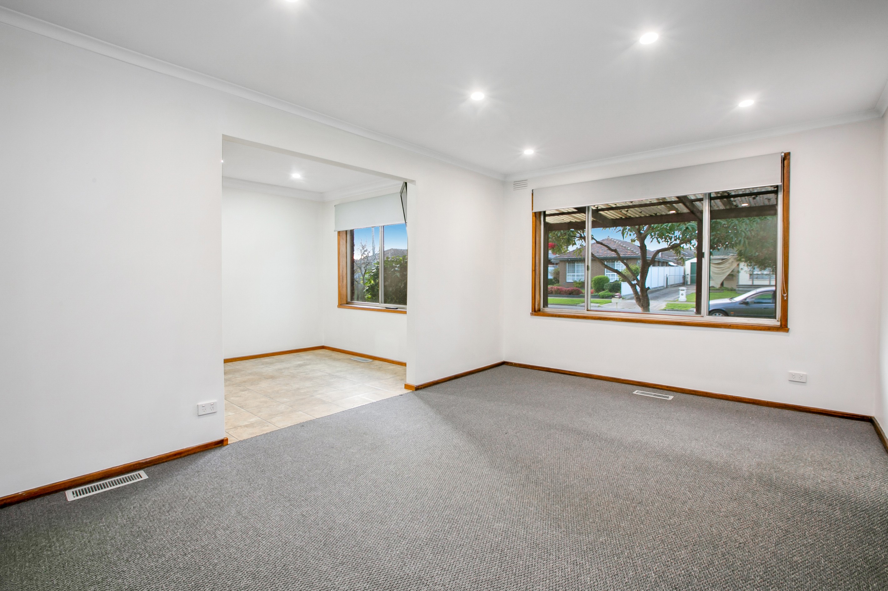 124 Casey Drive, Lalor, VIC 3075