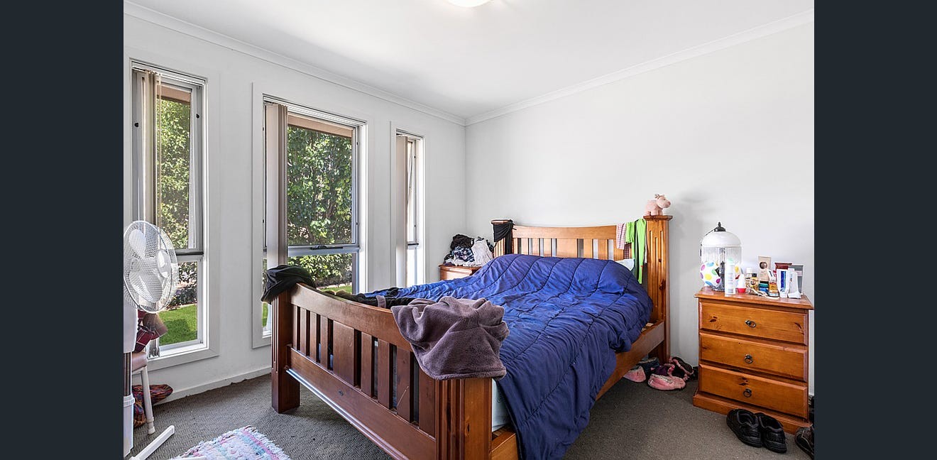 35 Graeber Road, Smithfield, SA 5114