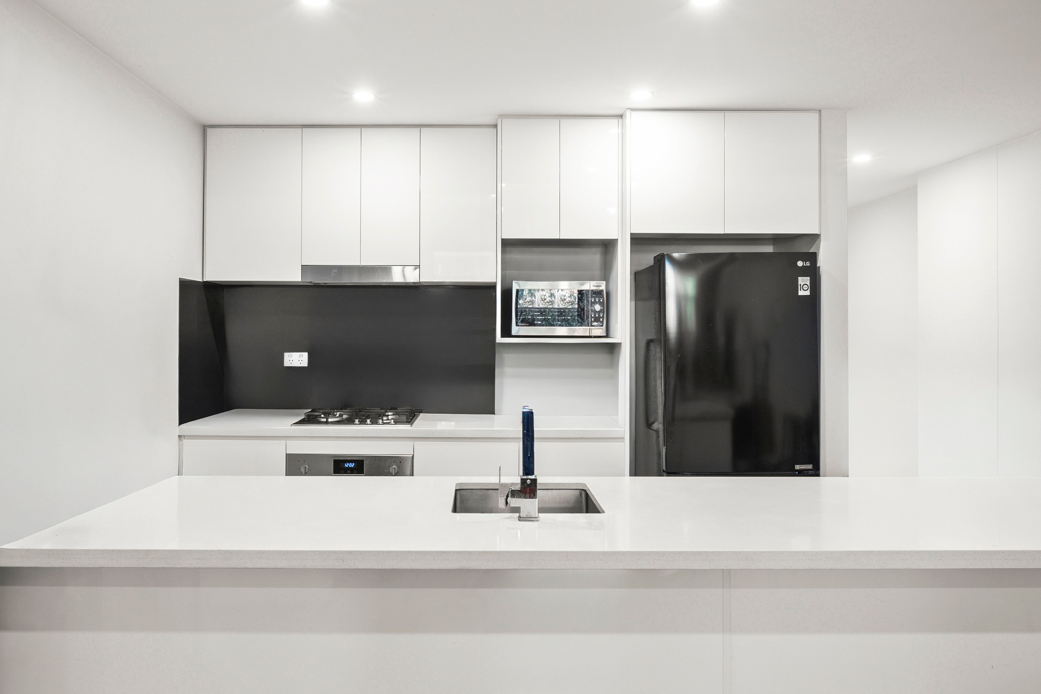 7/15-17 Pearce Avenue, Peakhurst, NSW 2210