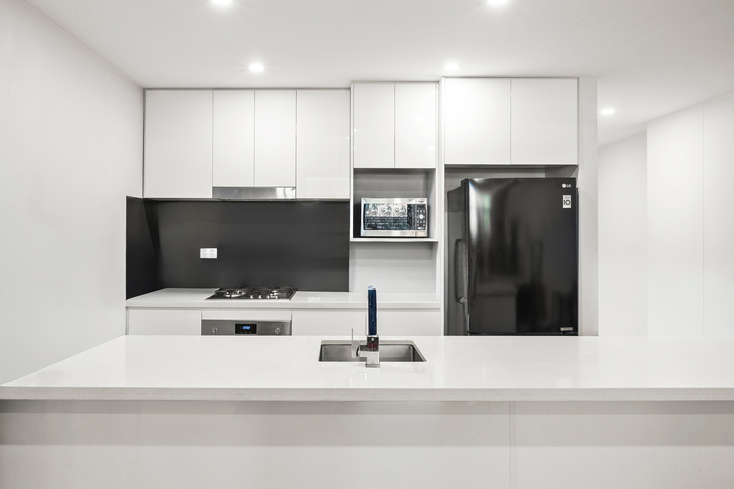 7/15-17 Pearce Avenue, Peakhurst, NSW 2210