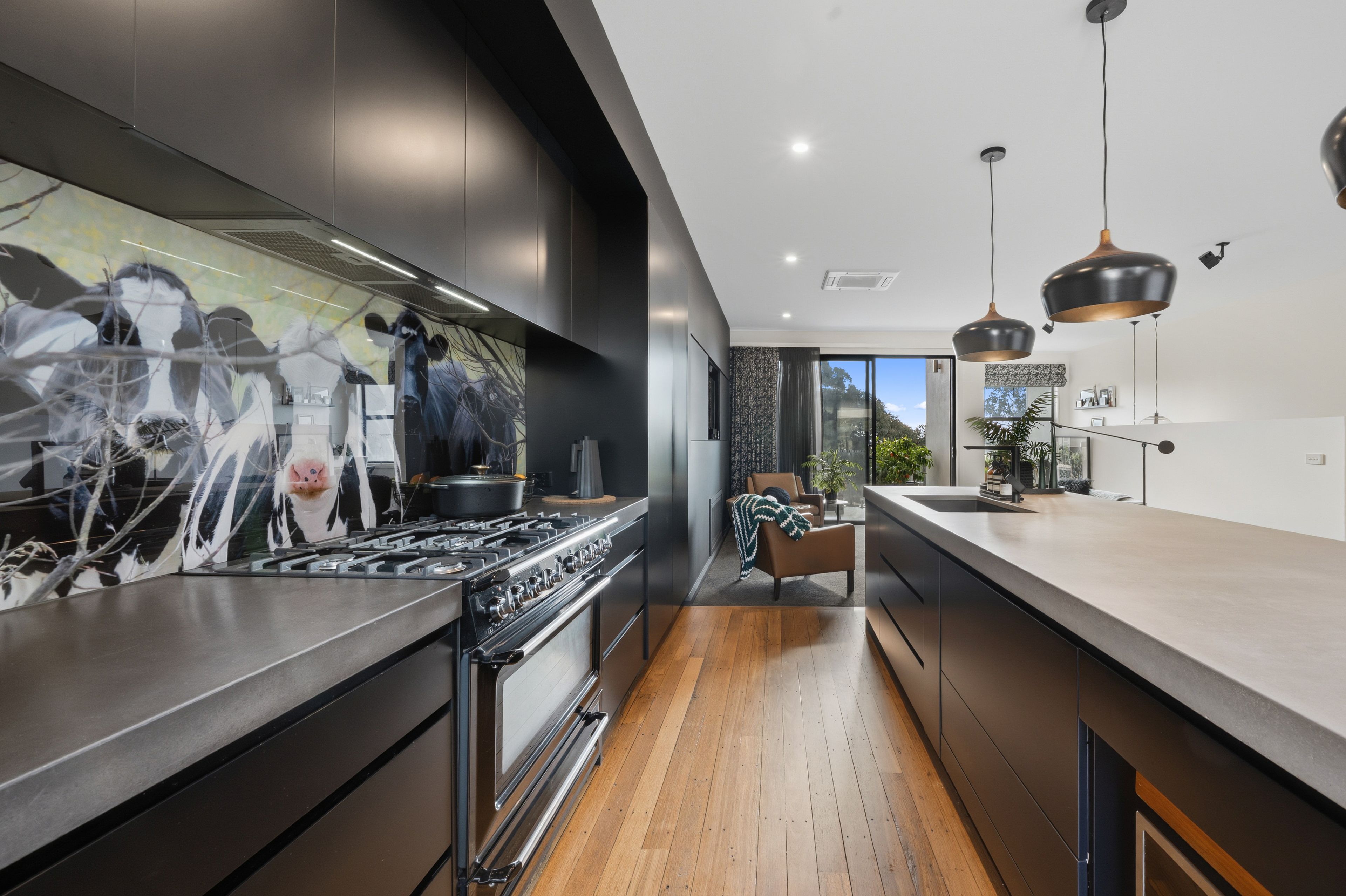 9/56 Bandjalong Crescent, Aranda, ACT 2614