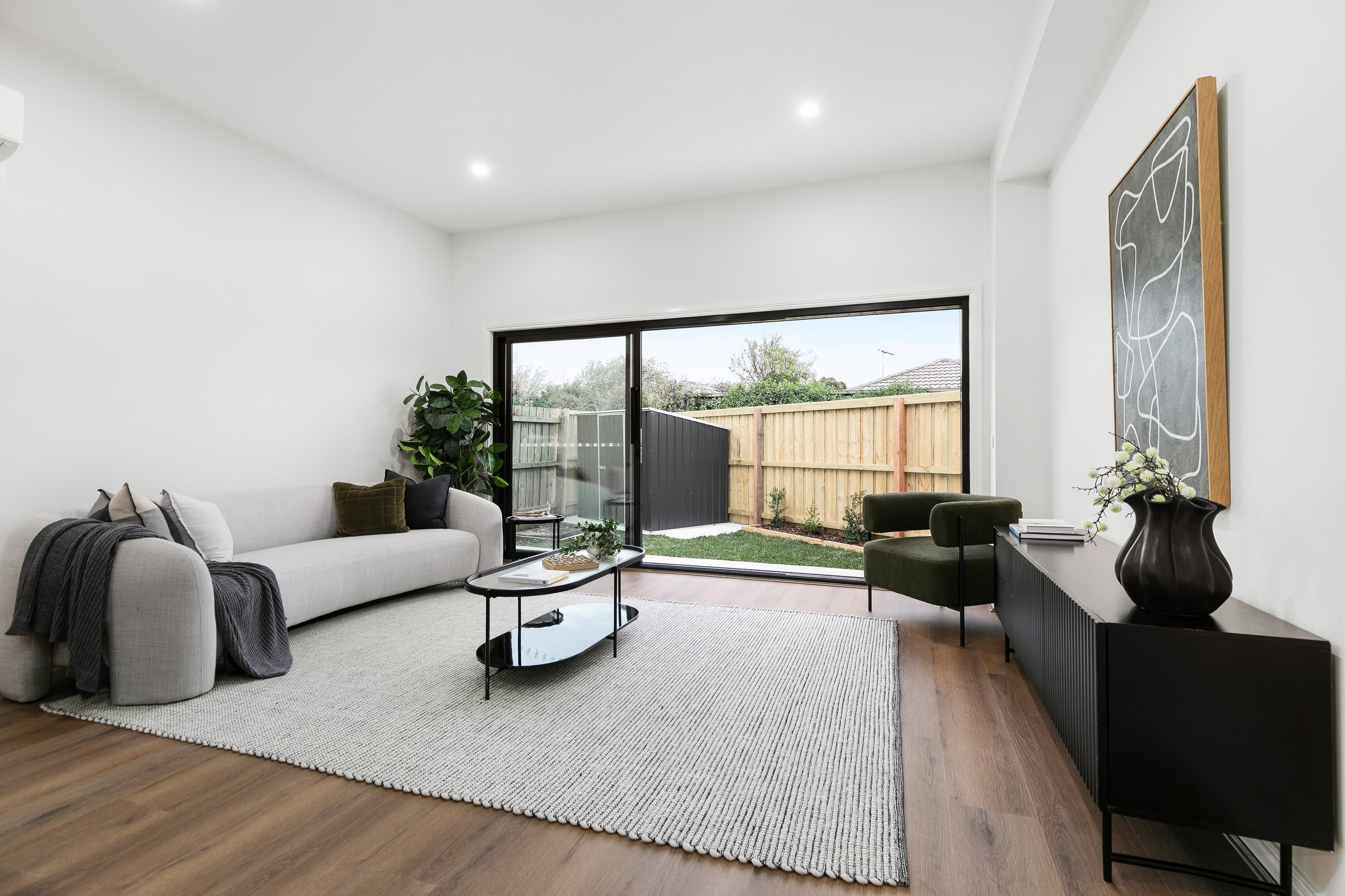 1/4 Railway Crescent, Broadmeadows, VIC 3047