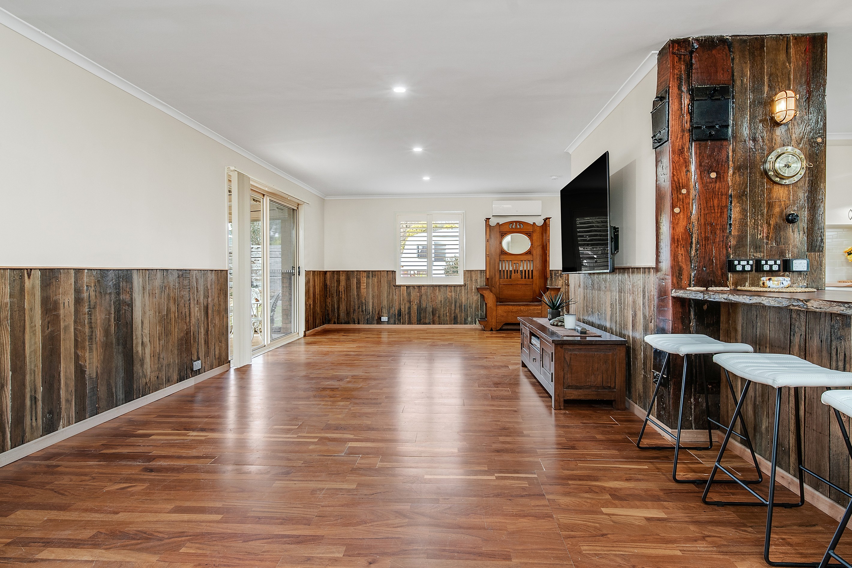 9 Rosamel Street, Gundaroo, NSW 2620