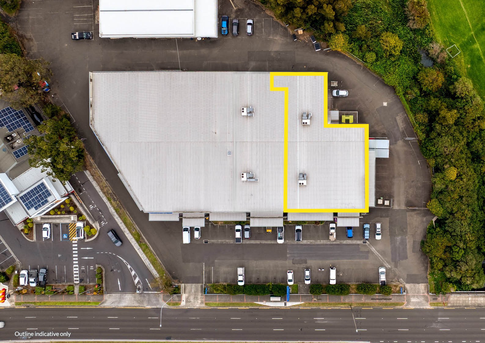 3/144 Shellharbour Road, Warilla, NSW 2528