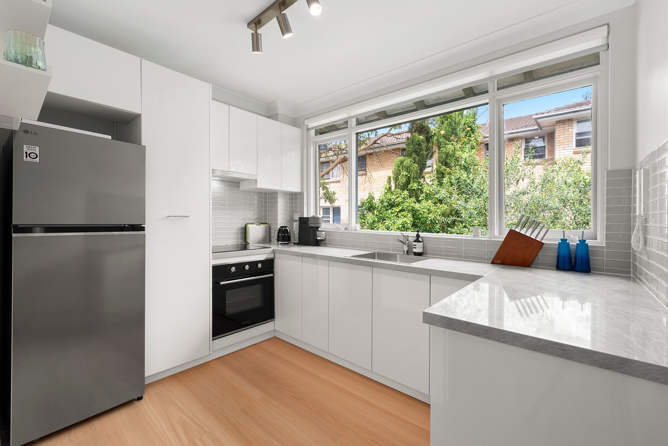 12/14-16 Pittwater Road, Gladesville, NSW 2111