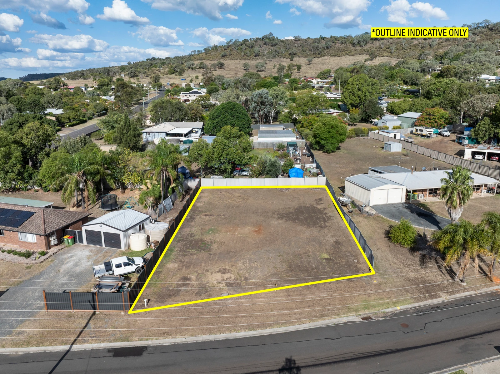 2a Emmanulla Drive, Kingsthorpe, QLD 4400