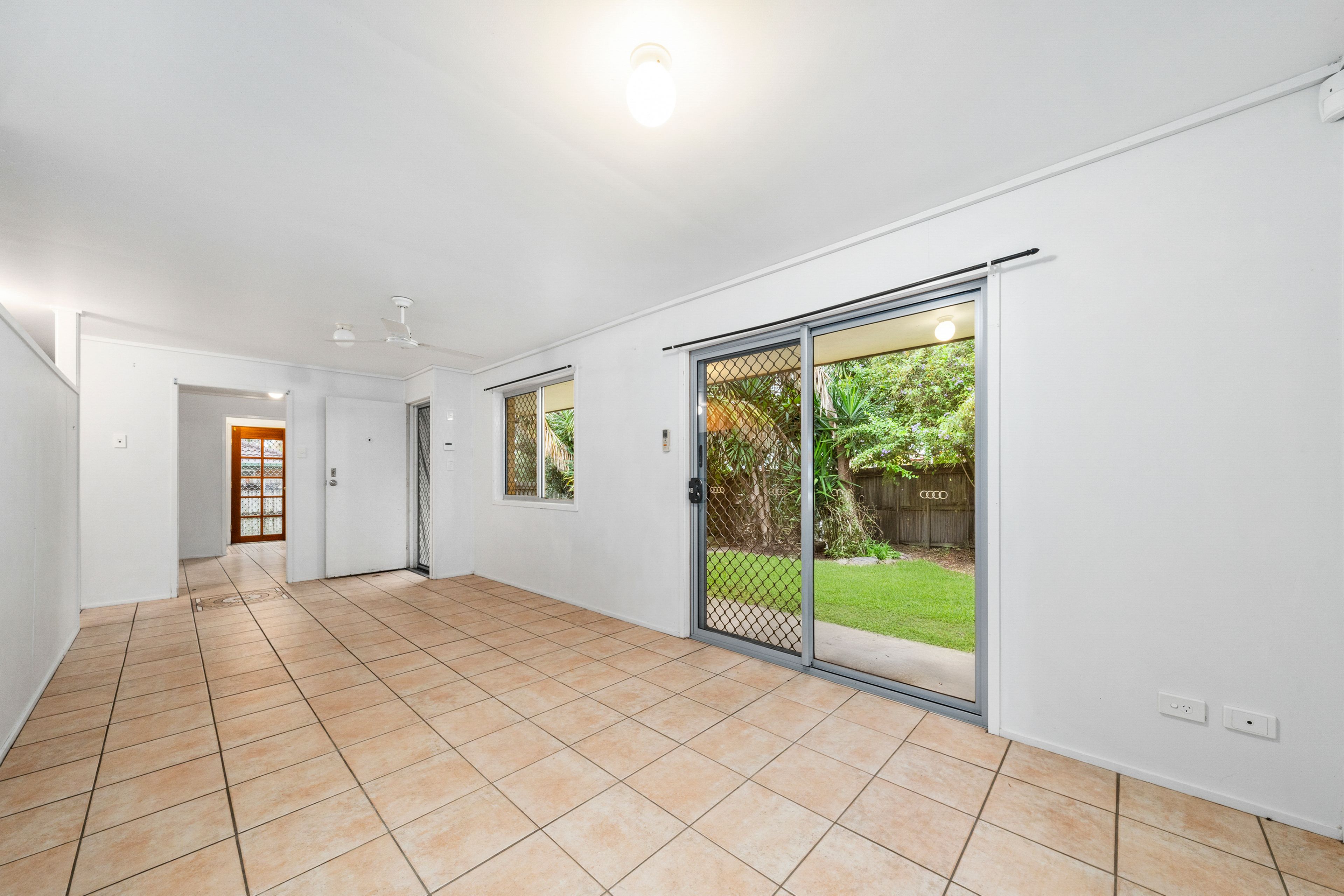 12 Marigold Street — photo 4 of 18