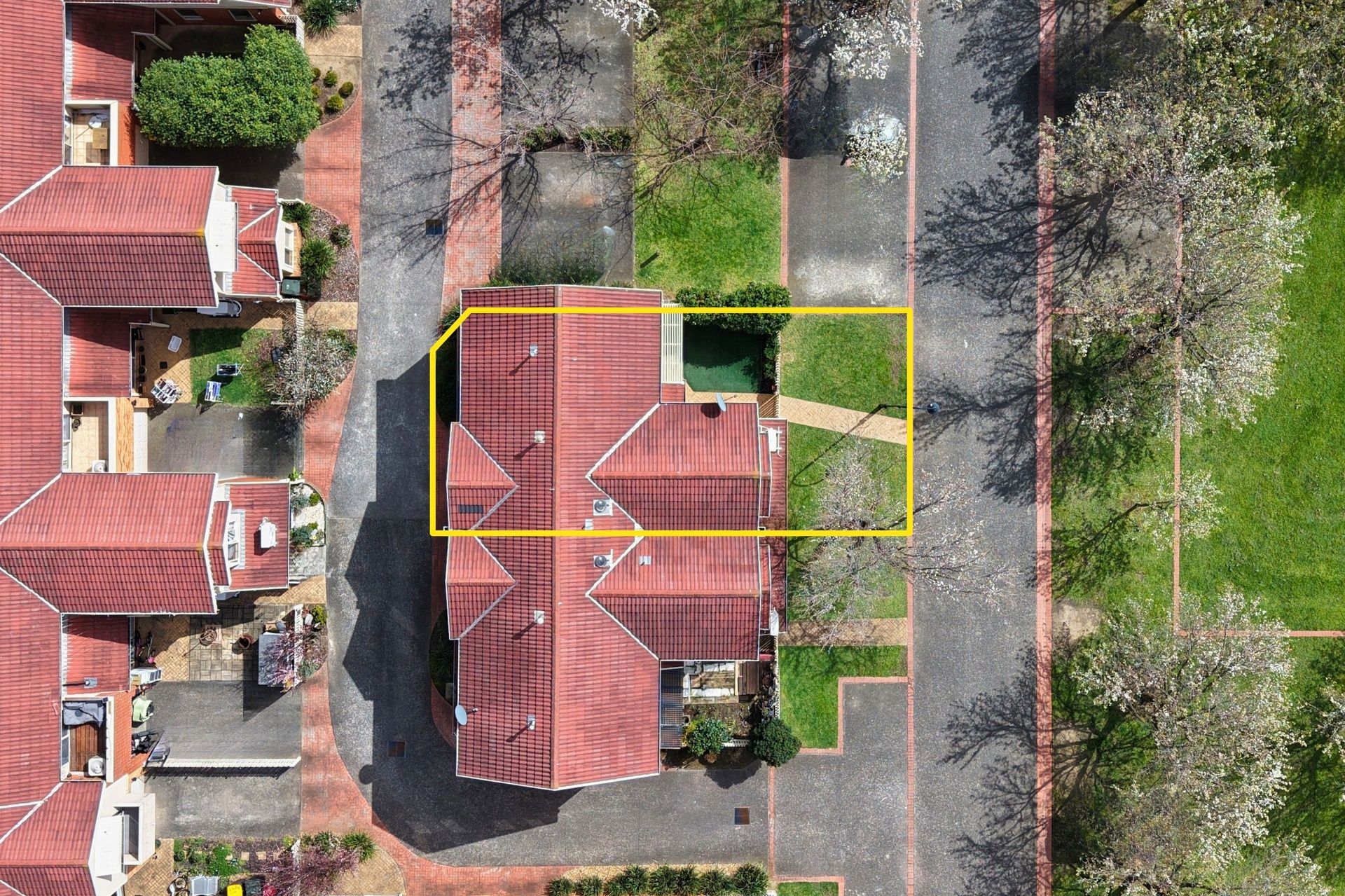 15/2 Mckelvie Court — photo 14 of 14