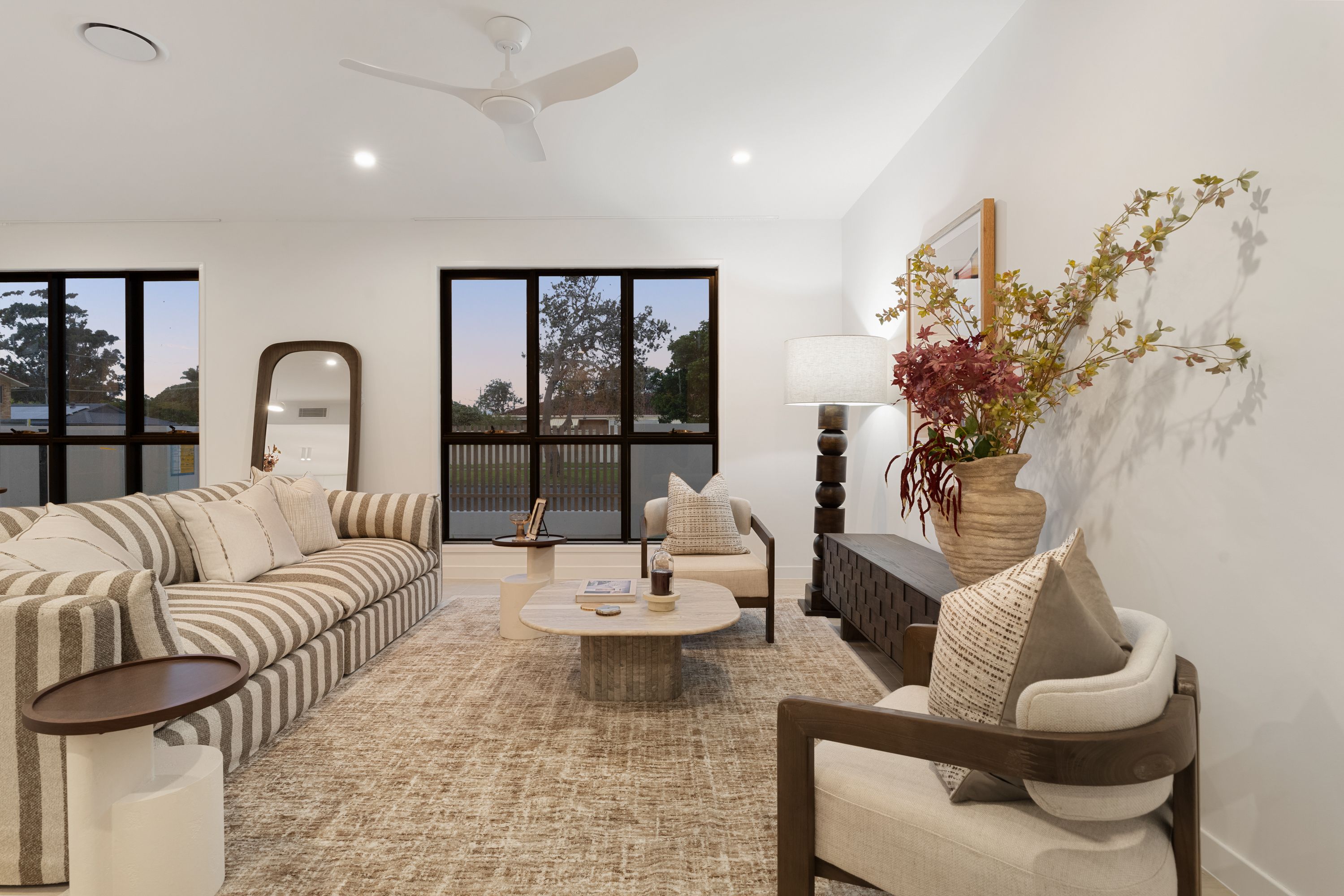 30B Coombabah Road — photo 3 of 30