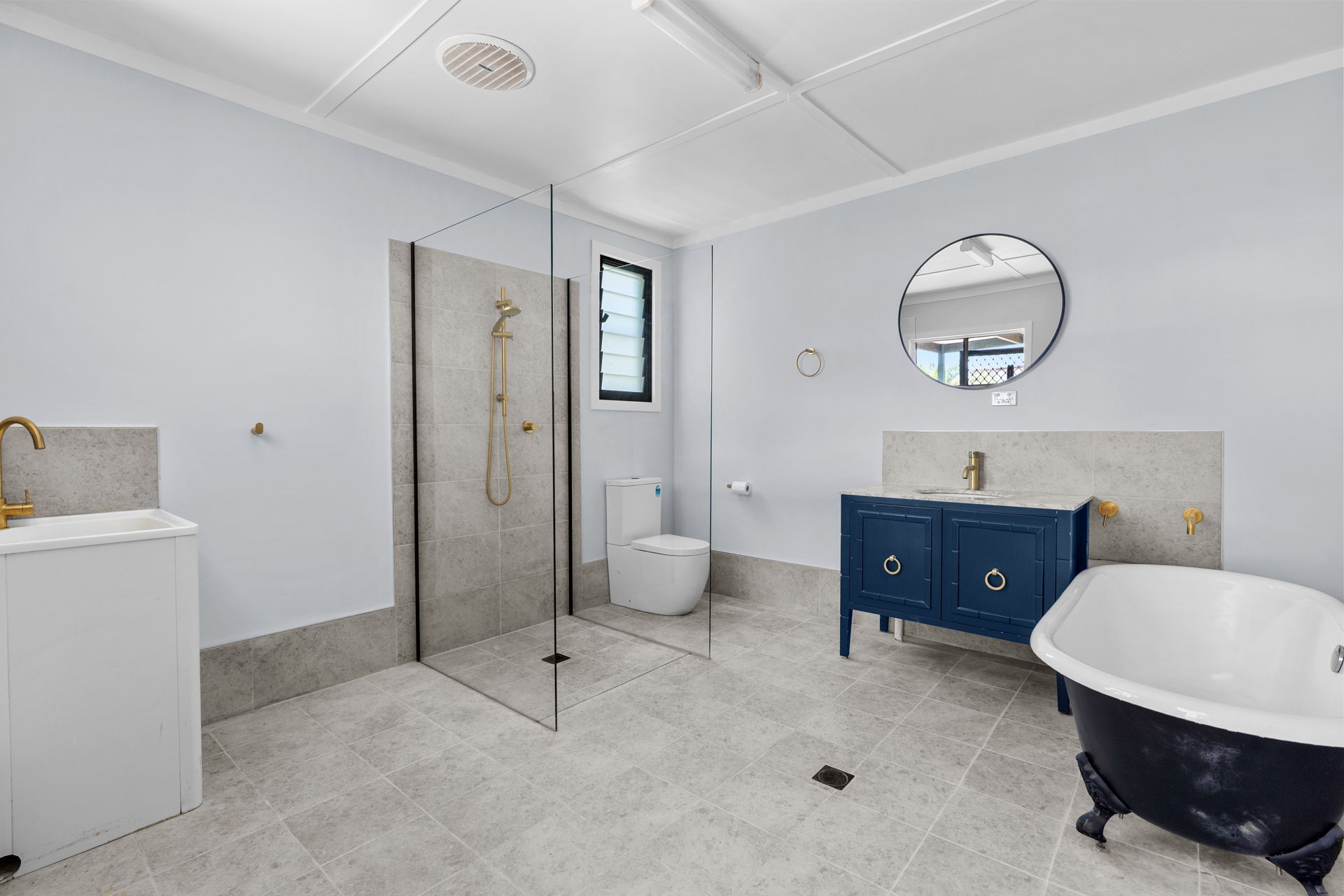 50 Port Stephens Street — photo 9 of 19