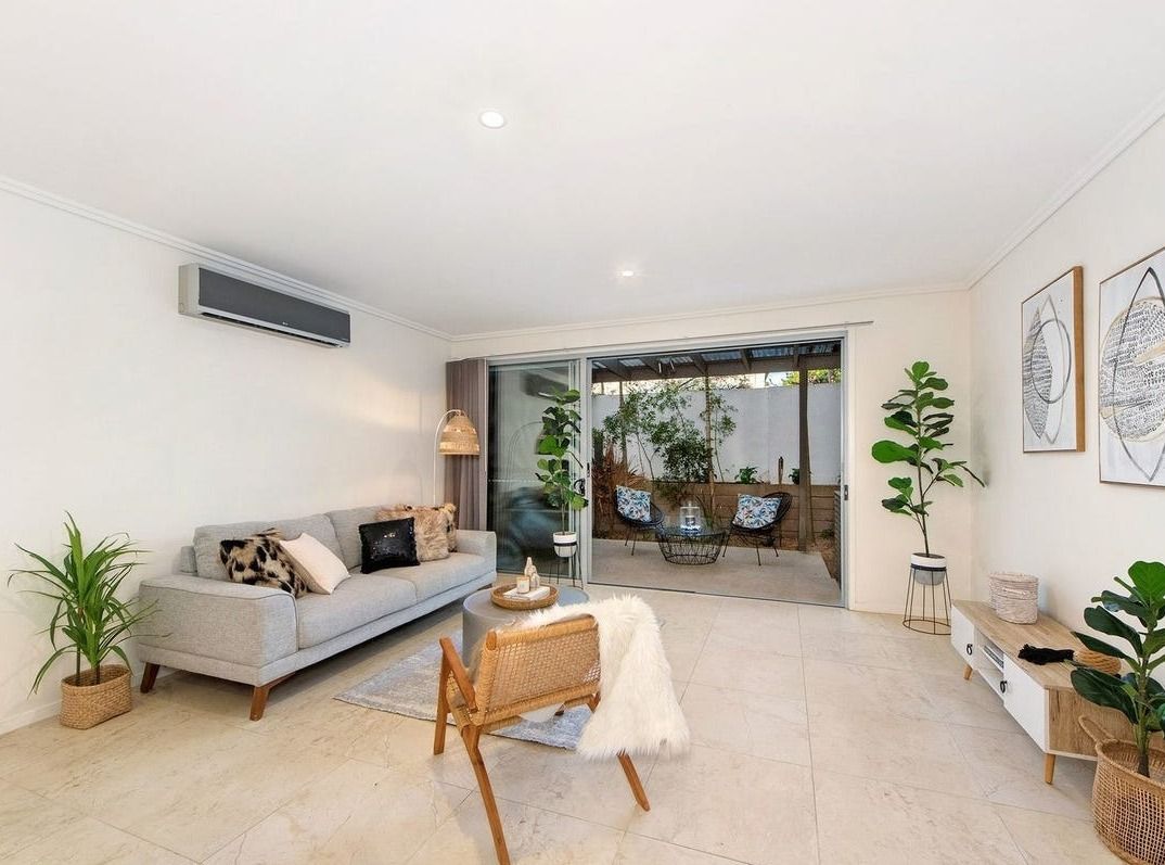 30 York Street — photo 3 of 9