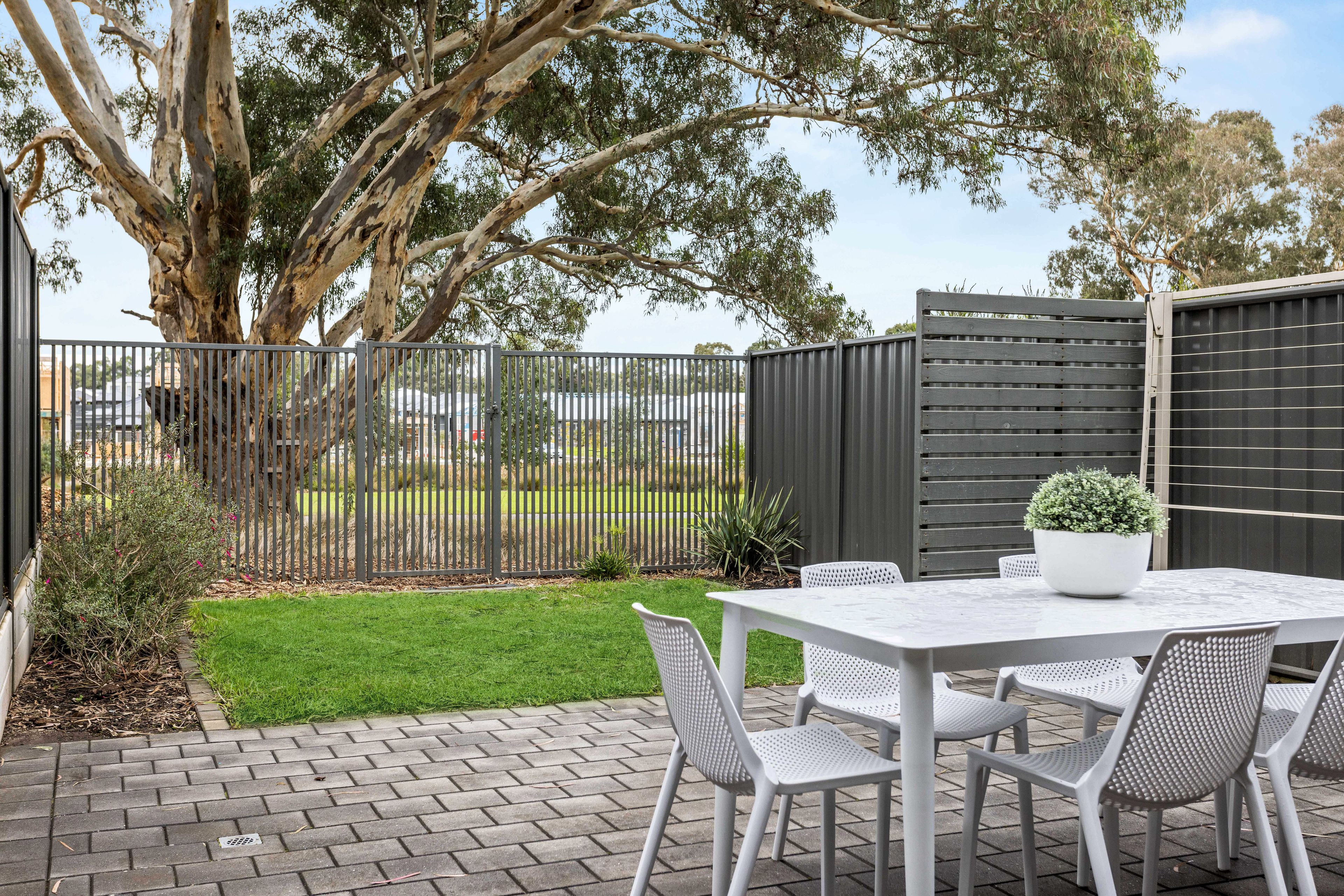 9 Albion Court, Mount Barker, SA 5251