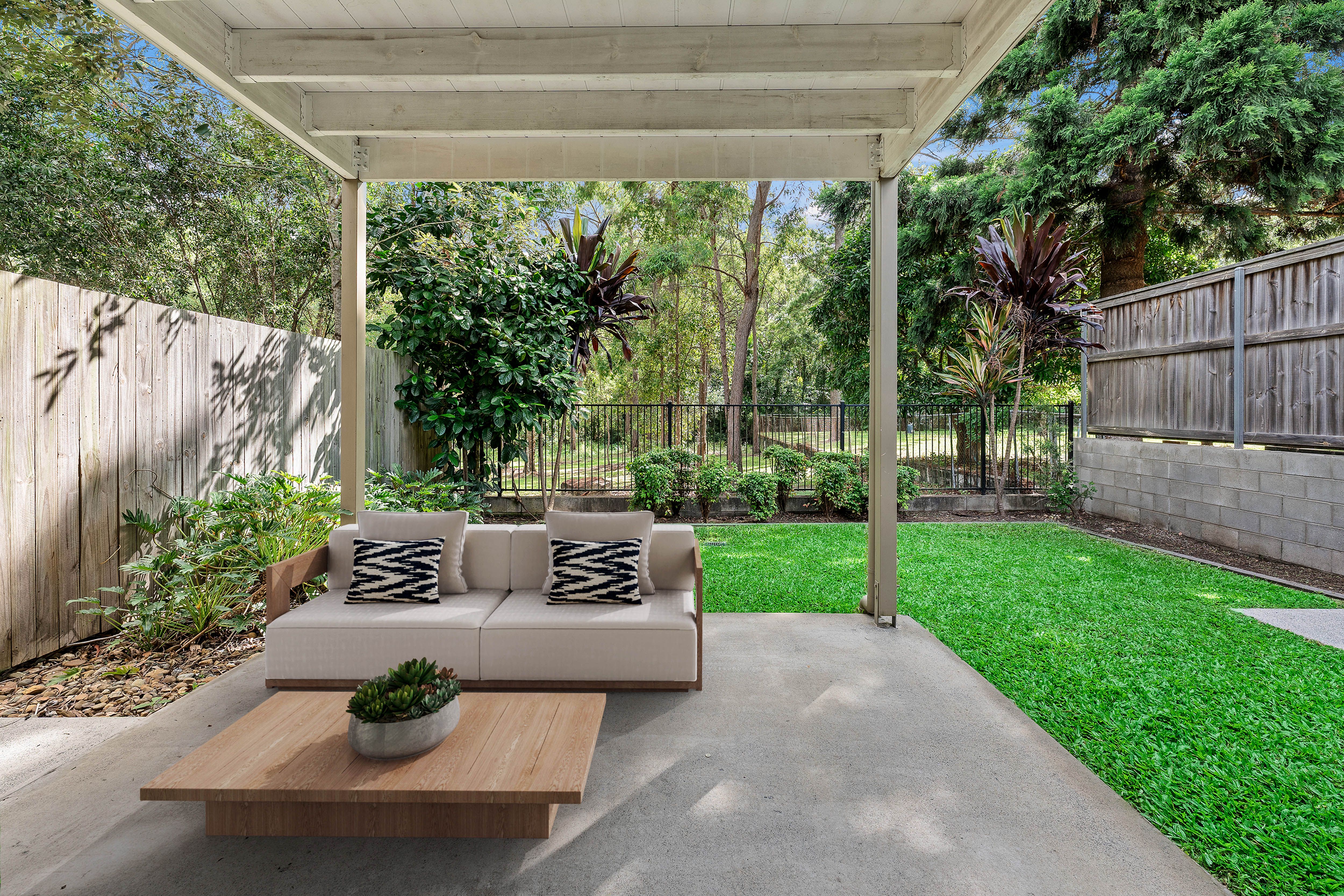 21/109 Dalmeny Street, Algester, QLD 4115