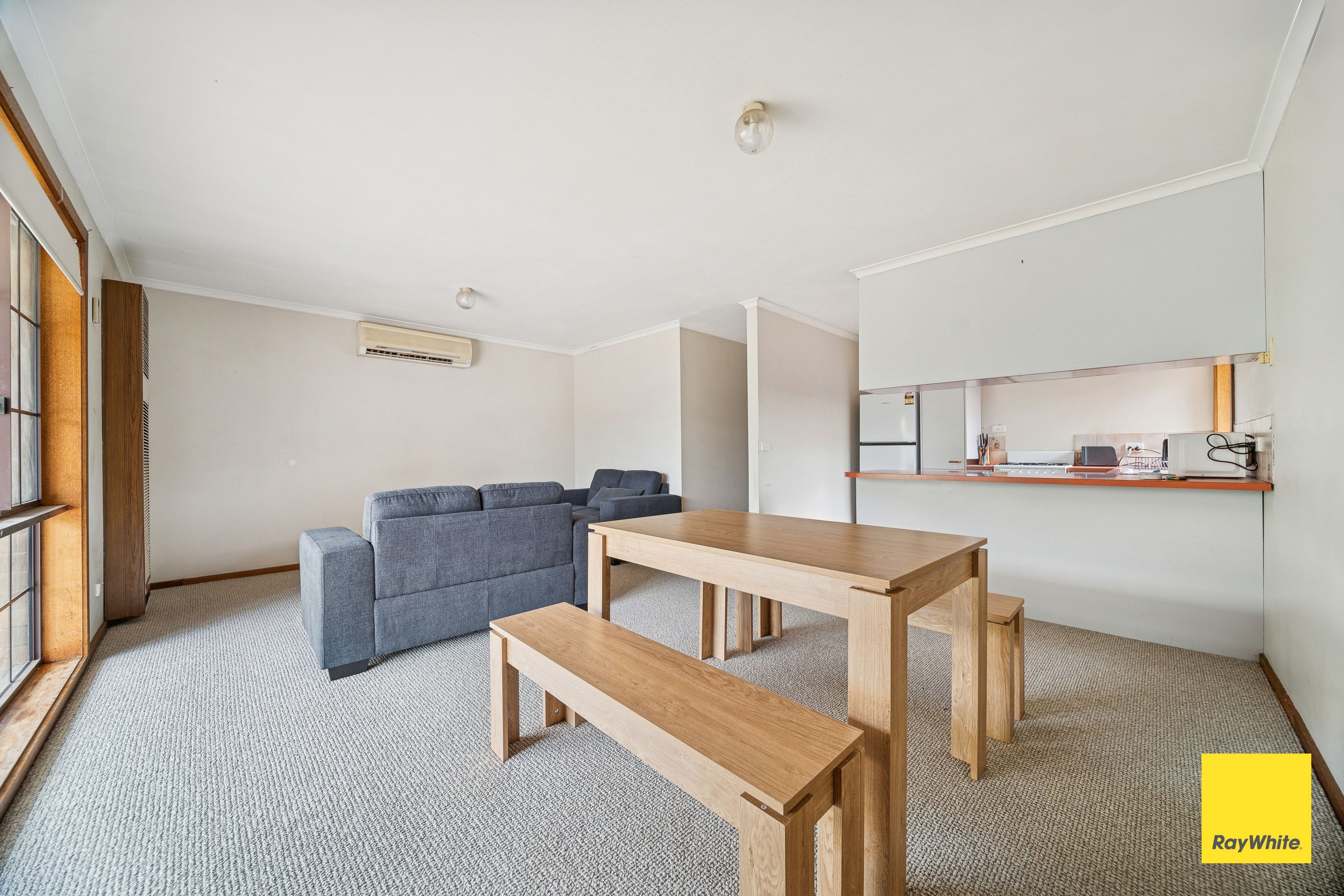 3/234 Arnold Street, Bendigo, VIC 3550