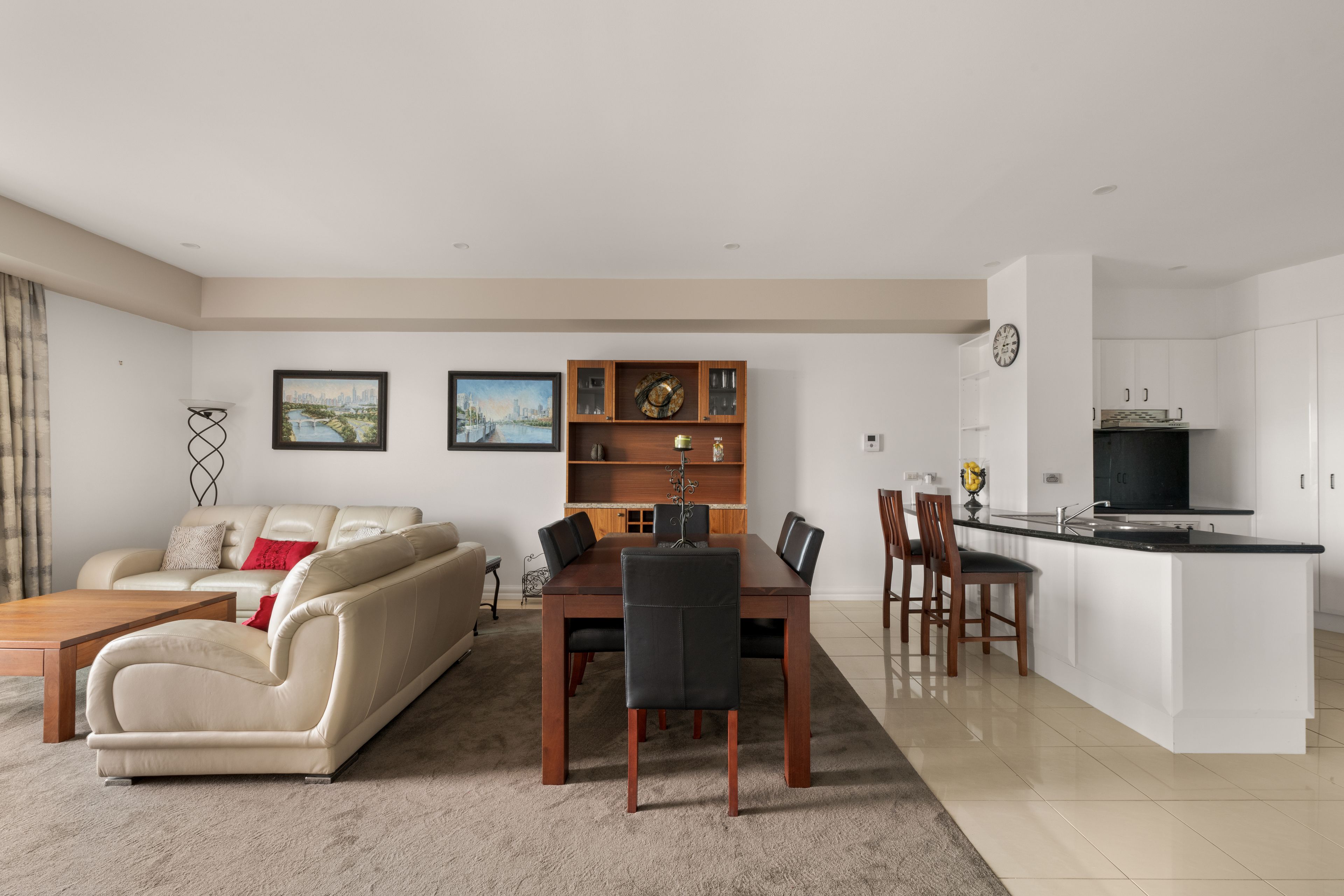 12/102 Jolimont Road — photo 5 of 22