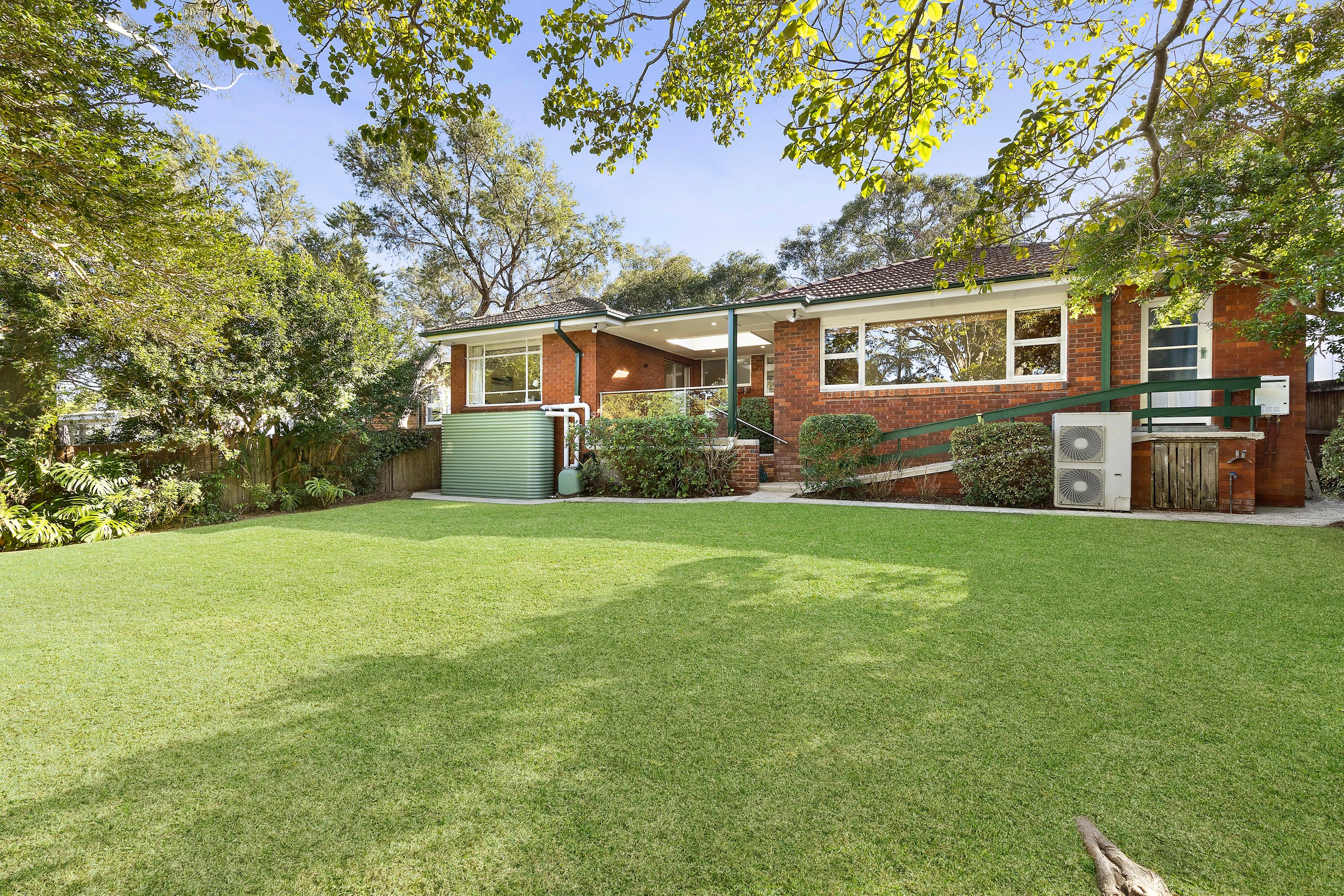 14 Ridgeland Avenue, Killara, NSW 2071