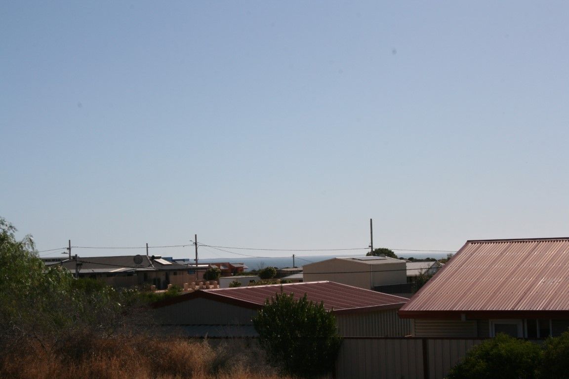 13 Sunter Place, Denham, WA 6537 Land for Sale Ray White Shark Bay